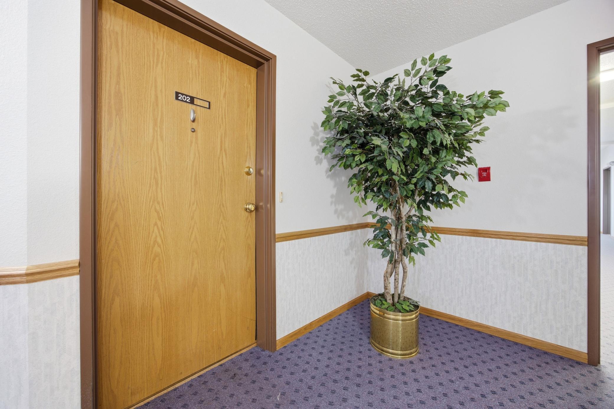 Homes for sale in Fargo, ND | 2705 35Th Ave S #202, Fargo, ND 58104 | MLS# 7029924