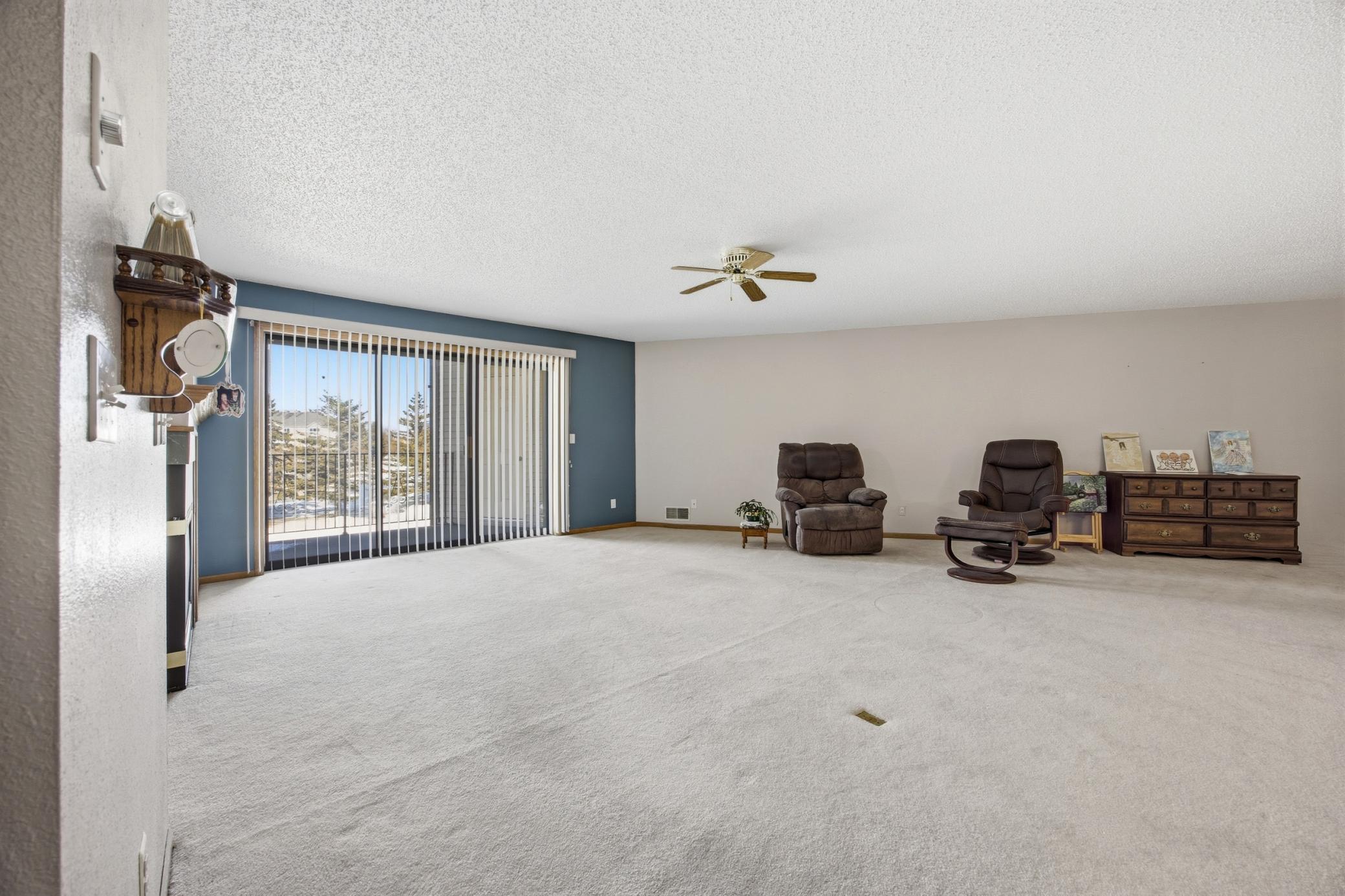 Homes for sale in Fargo, ND | 2705 35Th Ave S #202, Fargo, ND 58104 | MLS# 7029924