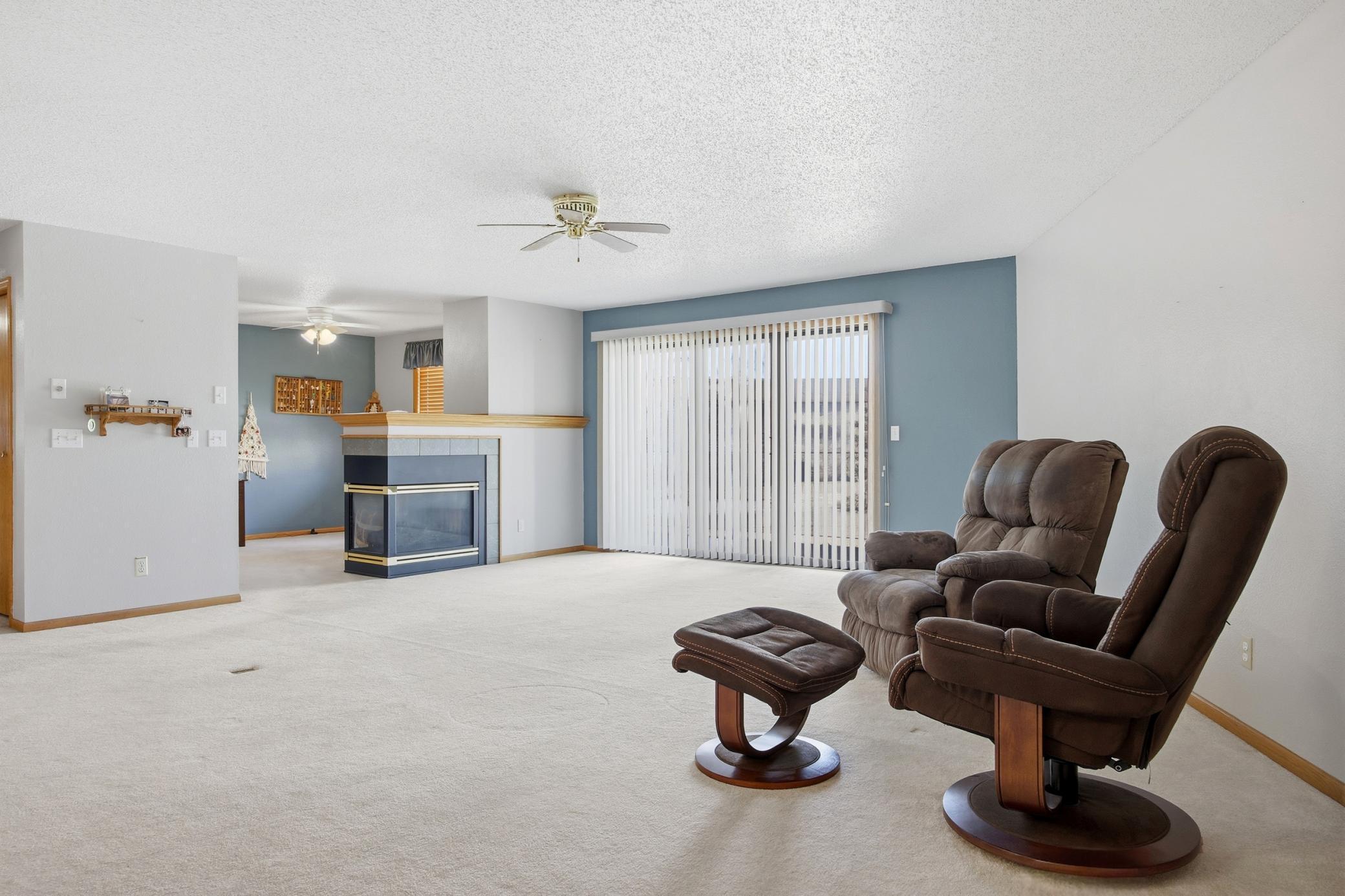 Homes for sale in Fargo, ND | 2705 35Th Ave S #202, Fargo, ND 58104 | MLS# 7029924