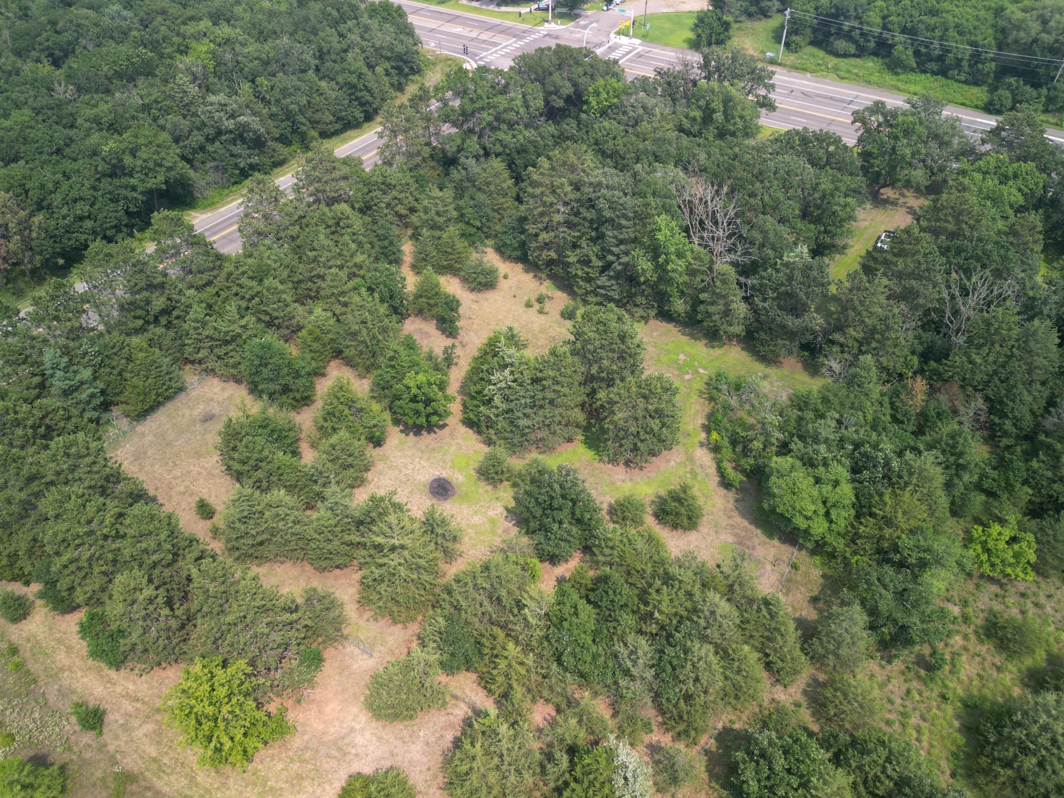 Homes for sale in Andover, MN | 15642 Round Lake Blvd Nw, Andover, MN 55304 | MLS# 7029947