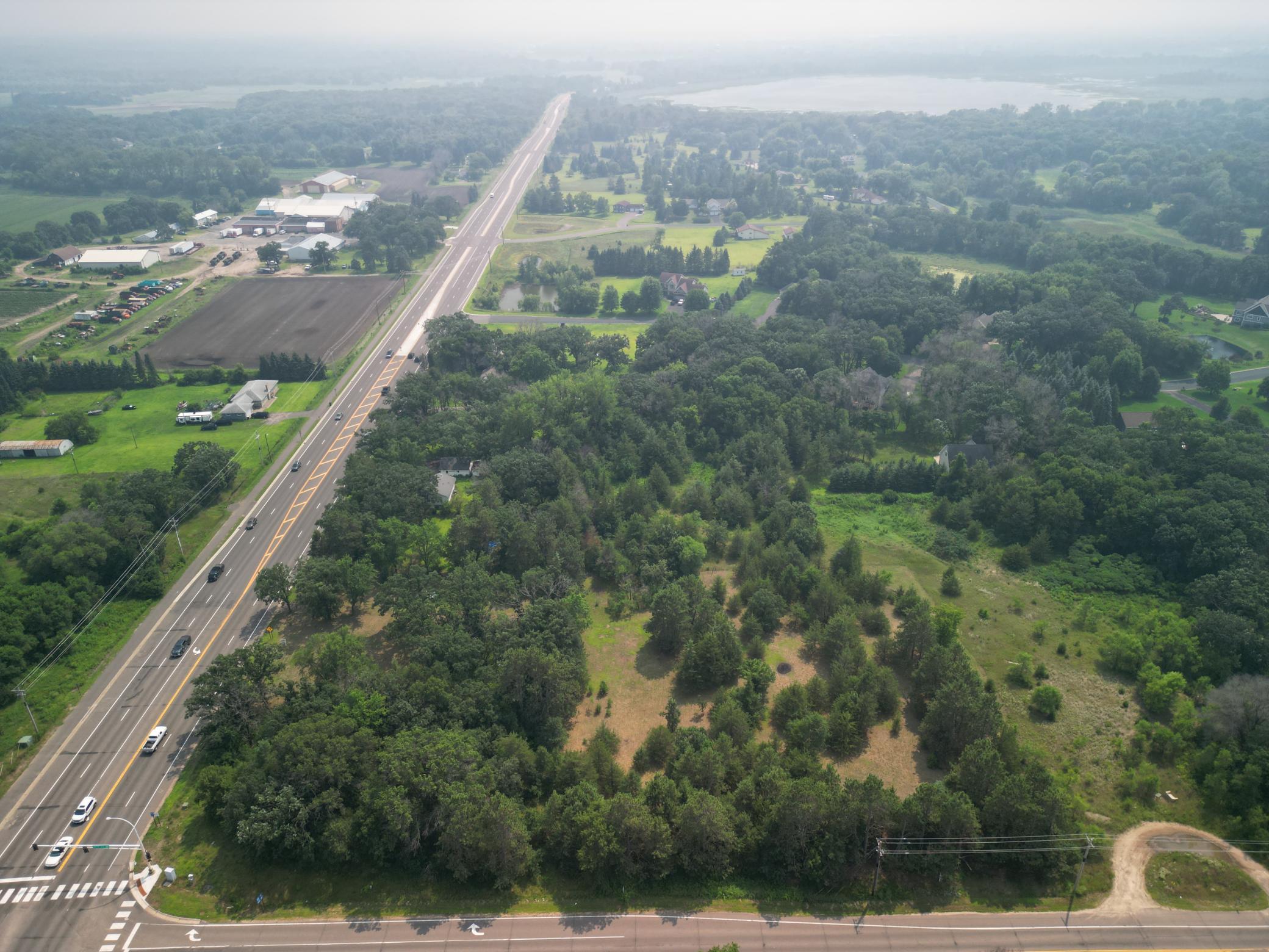 Homes for sale in Andover, MN | 15642 Round Lake Blvd Nw, Andover, MN 55304 | MLS# 7029947