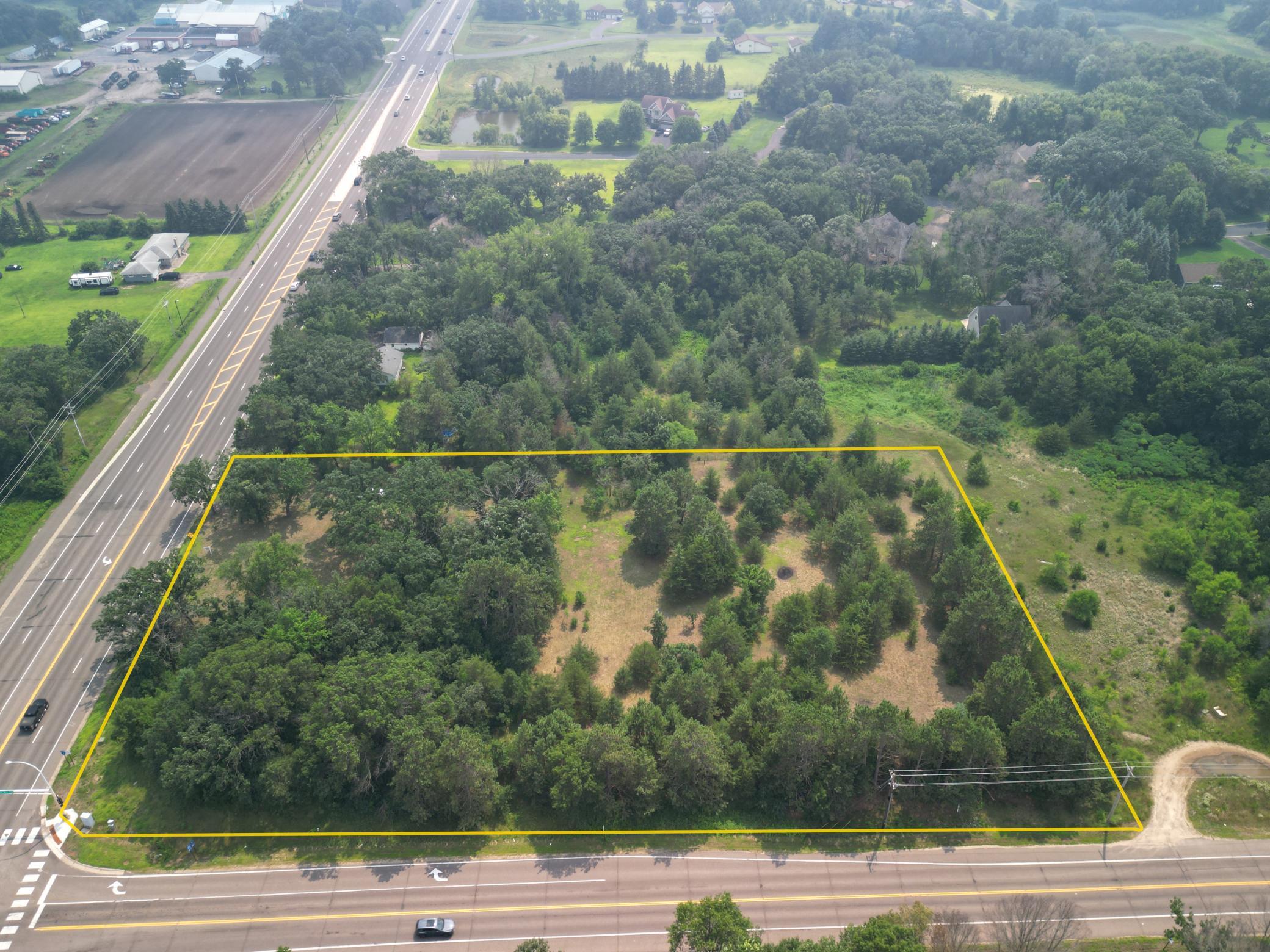 Homes for sale in Andover, MN | 15642 Round Lake Blvd Nw, Andover, MN 55304 | MLS# 7029947