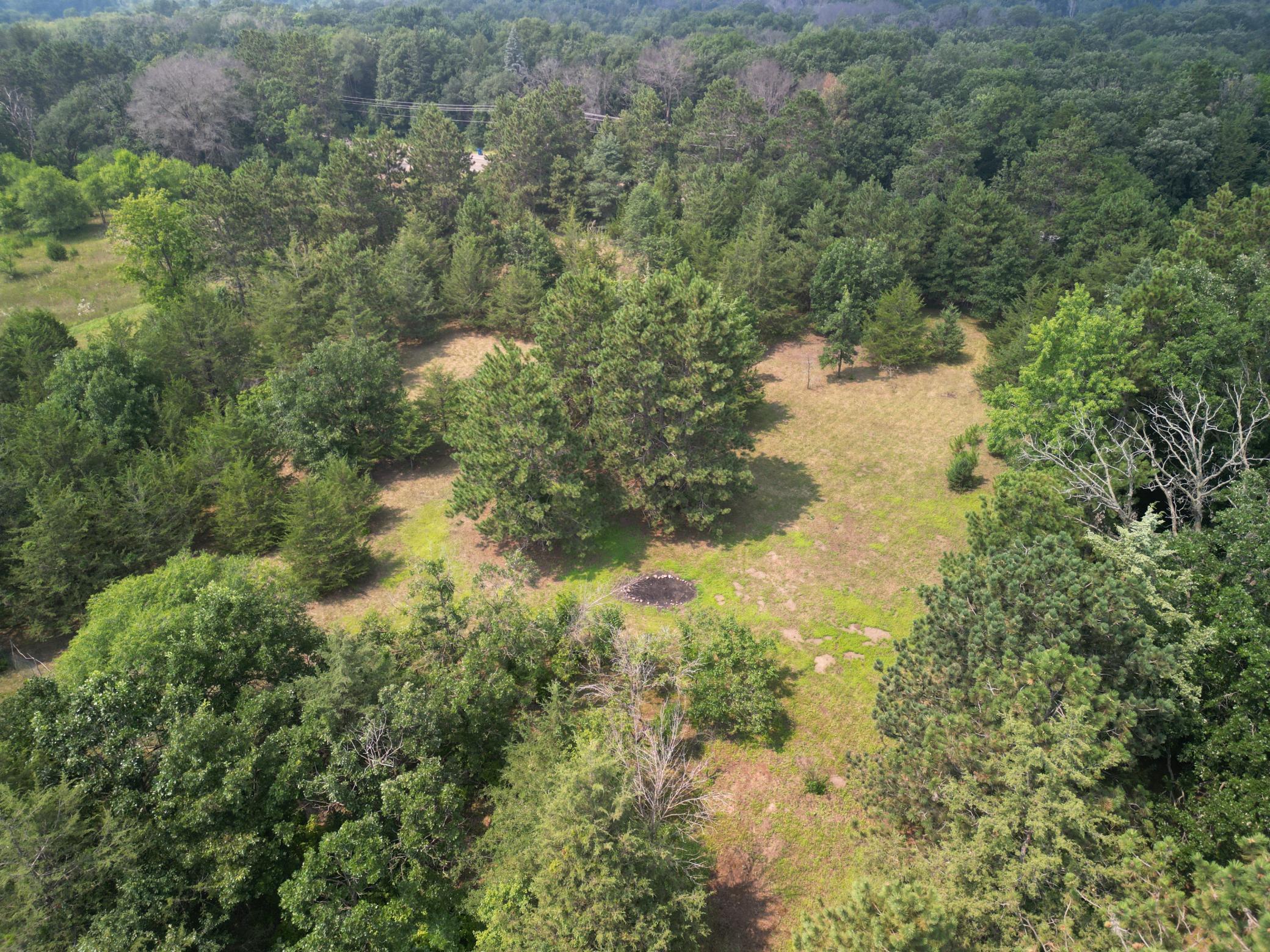 Homes for sale in Andover, MN | 15642 Round Lake Blvd Nw, Andover, MN 55304 | MLS# 7029947