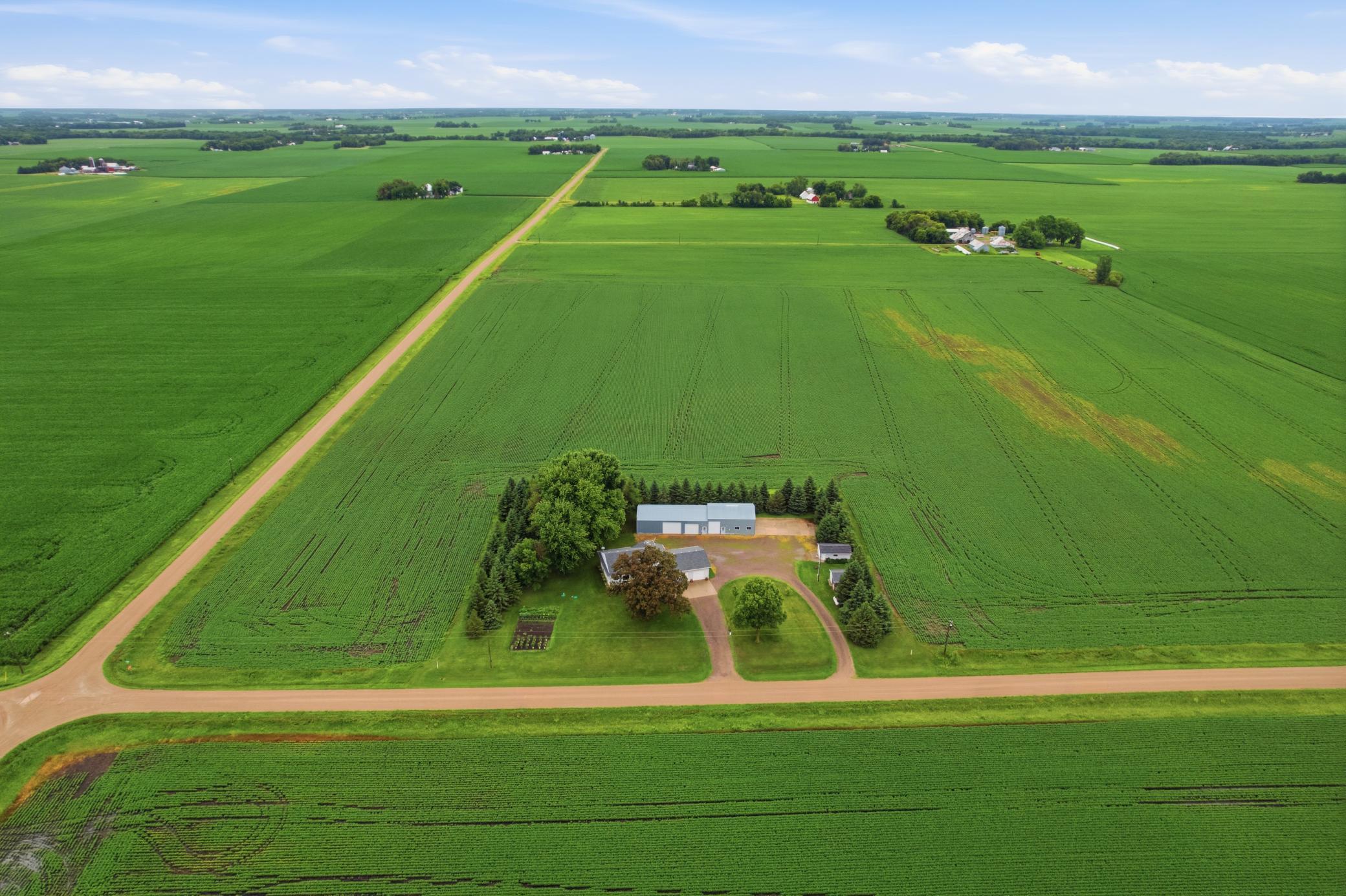1st image of 38018 260th St, Arlington, MN 55307 | MLS# 7029949