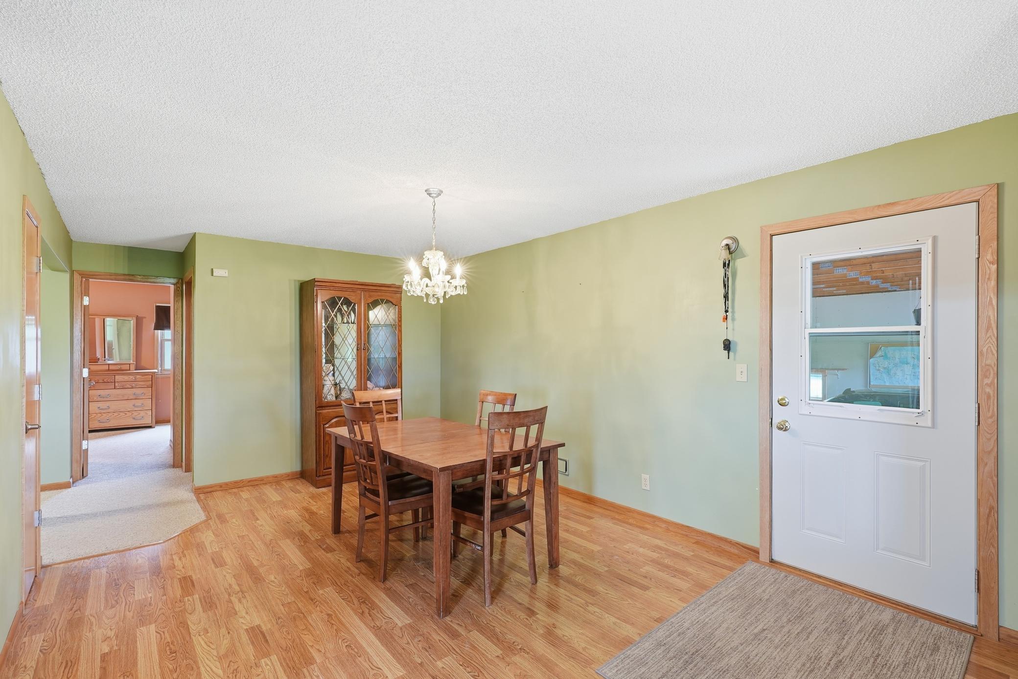 5th image of 38018 260Th St, Arlington, MN 55307 | MLS# 7029949