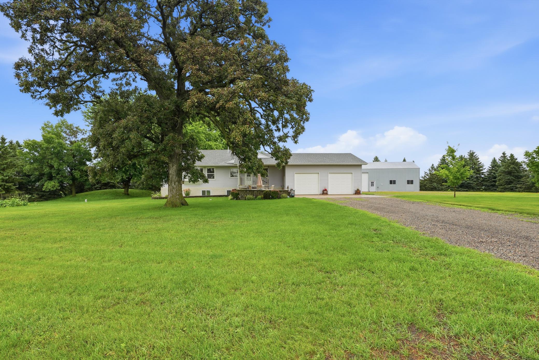 4th image of 38018 260Th St, Arlington, MN 55307 | MLS# 7029949