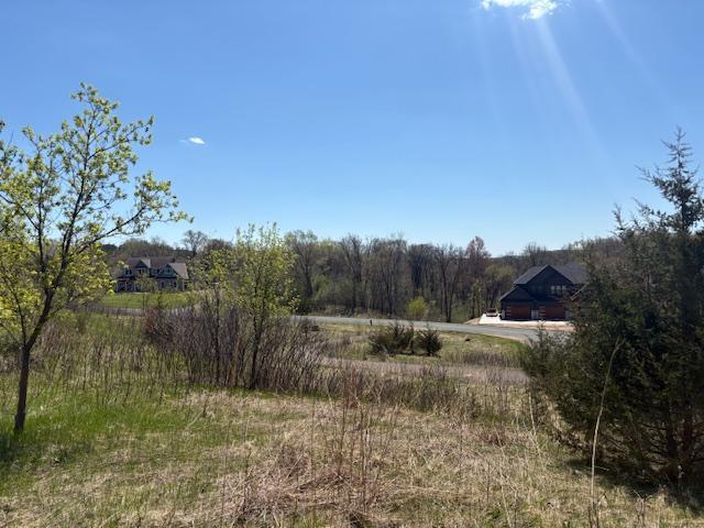 2nd image of 452 147th Avenue, Somerset, WI 54025 | MLS# 7029980