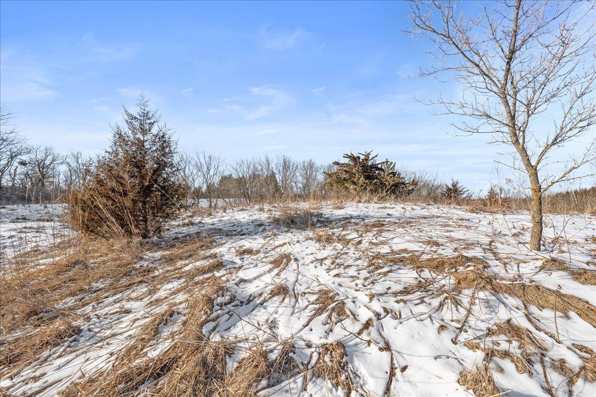 5th image of 452 147Th Avenue, Somerset, WI 54025 | MLS# 7029980