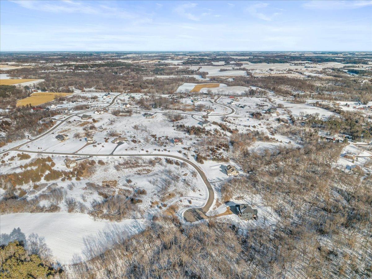16th image of 452 147th Avenue, Somerset, WI 54025 | MLS# 7029980