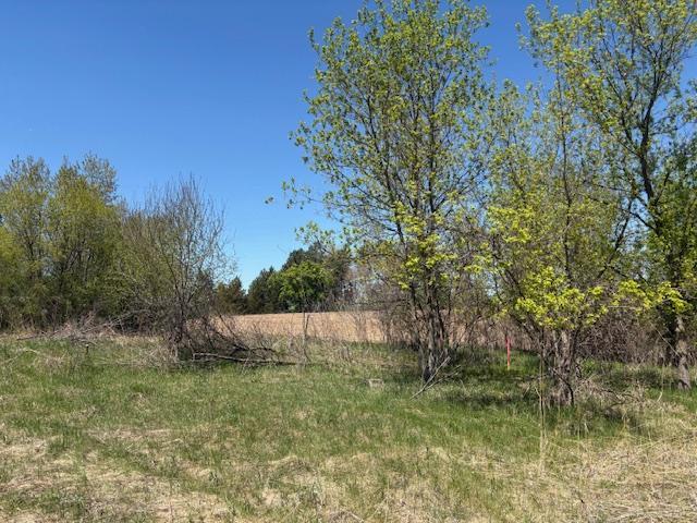 4th image of 452 147Th Avenue, Somerset, WI 54025 | MLS# 7029980