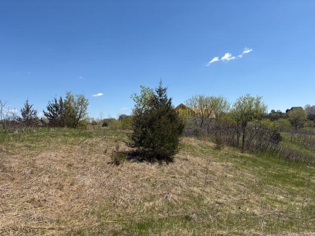 3rd image of 452 147Th Avenue, Somerset, WI 54025 | MLS# 7029980