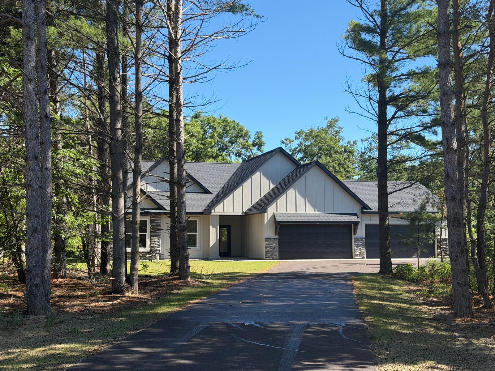 1st image of 17894 262nd Ave Nw, Big Lake, MN 55309 | MLS# 7029981
