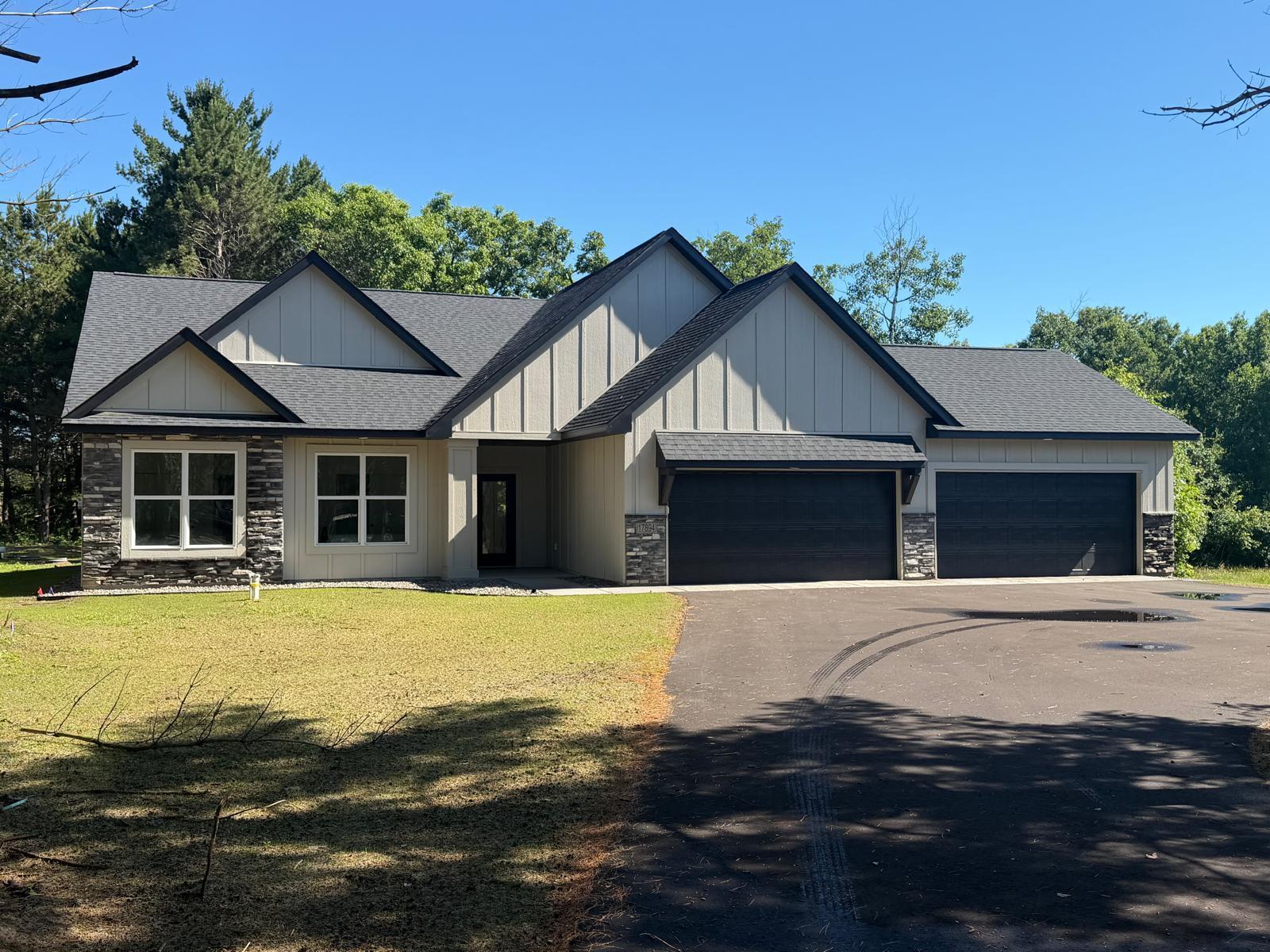 2nd image of 17894 262nd Ave Nw, Big Lake, MN 55309 | MLS# 7029981