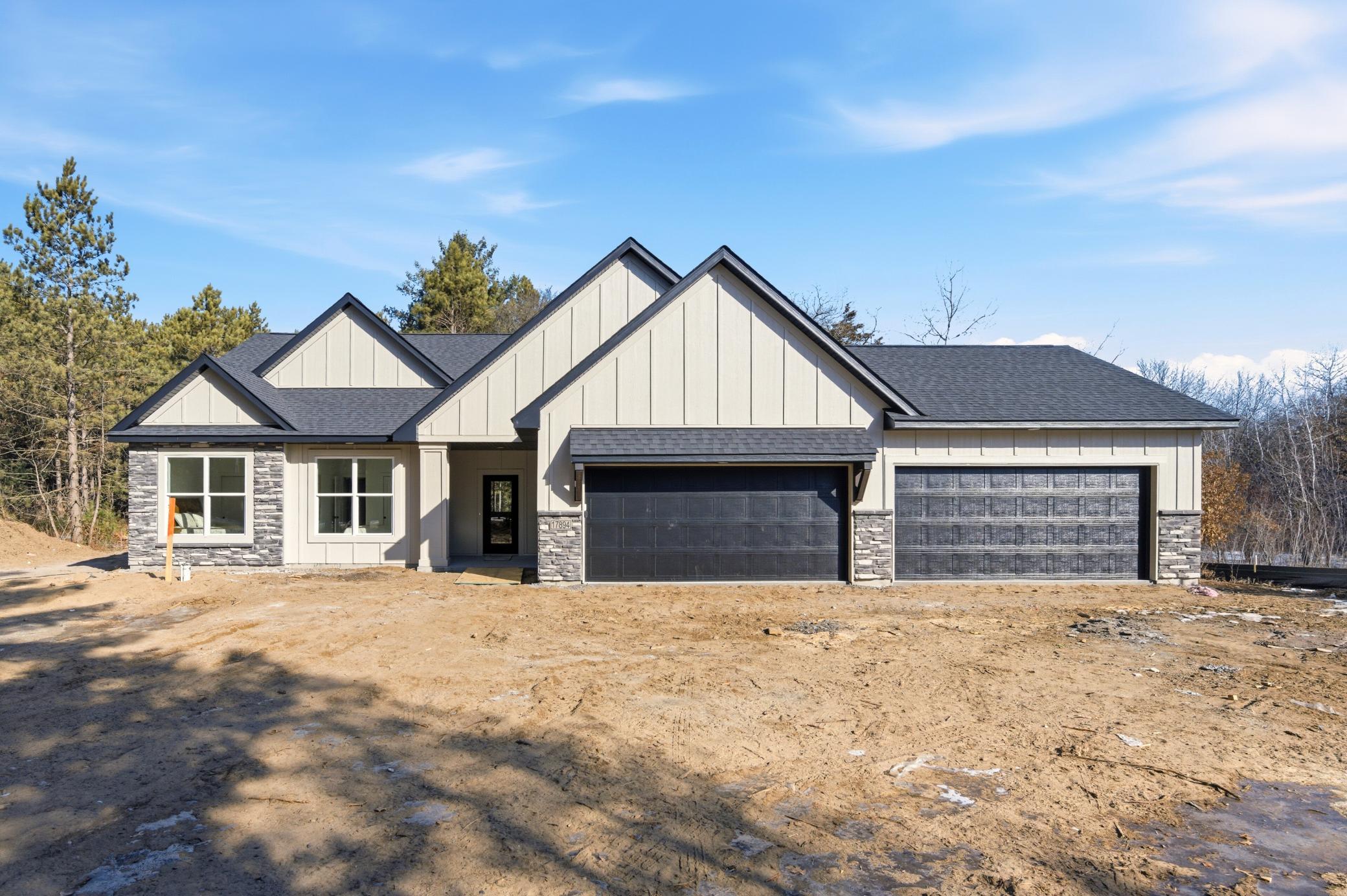 30th image of 17894 262nd Ave Nw, Big Lake, MN 55309 | MLS# 7029981