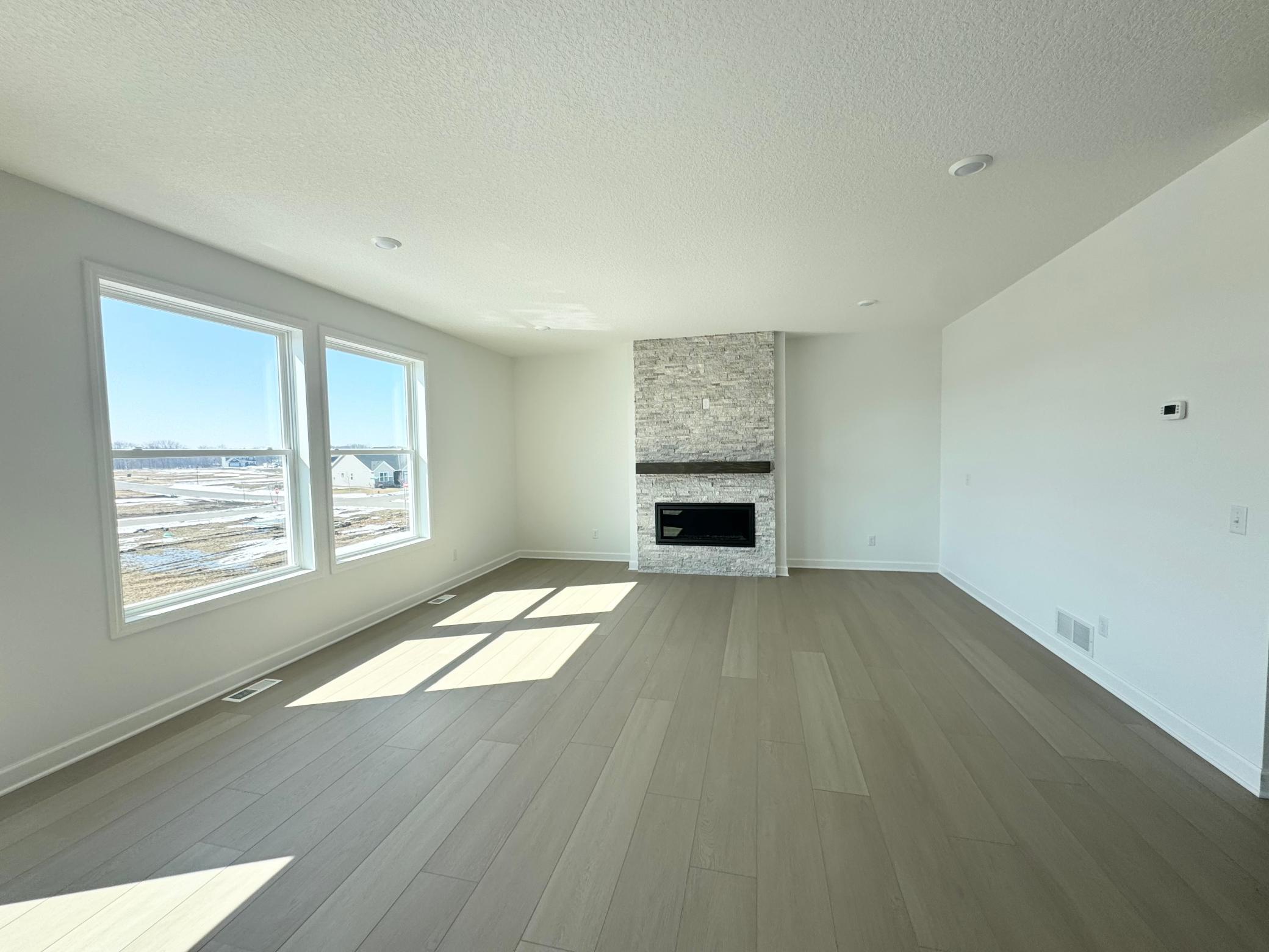 Homes for sale in Waconia, MN | 549 Waterford Pl, Waconia, MN 55387 | MLS# 7030019