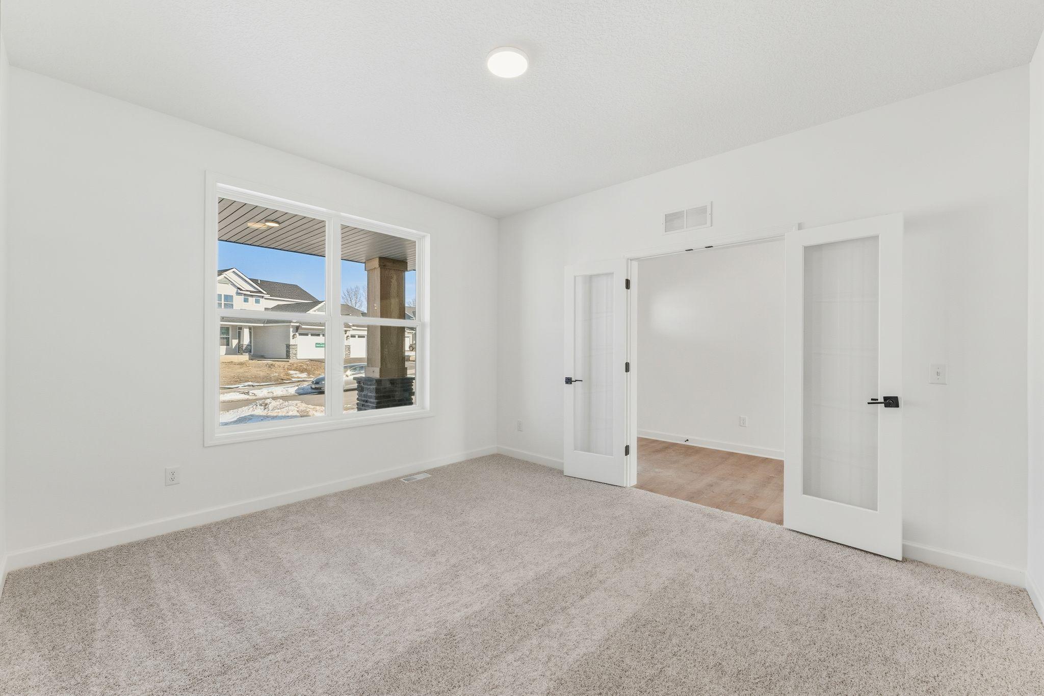 Homes for sale in Waconia, MN | 549 Waterford Pl, Waconia, MN 55387 | MLS# 7030019