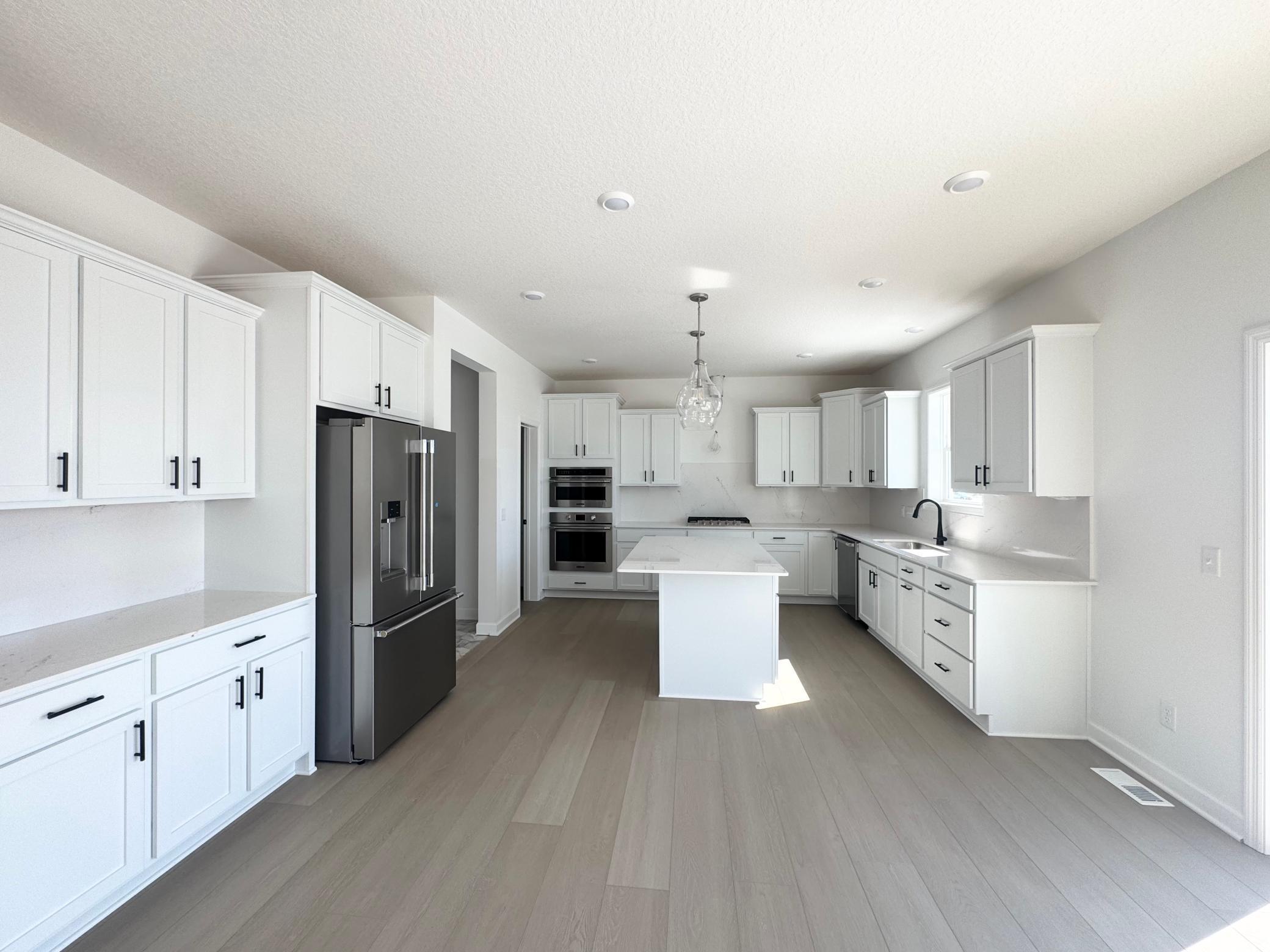 Homes for sale in Waconia, MN | 549 Waterford Pl, Waconia, MN 55387 | MLS# 7030019