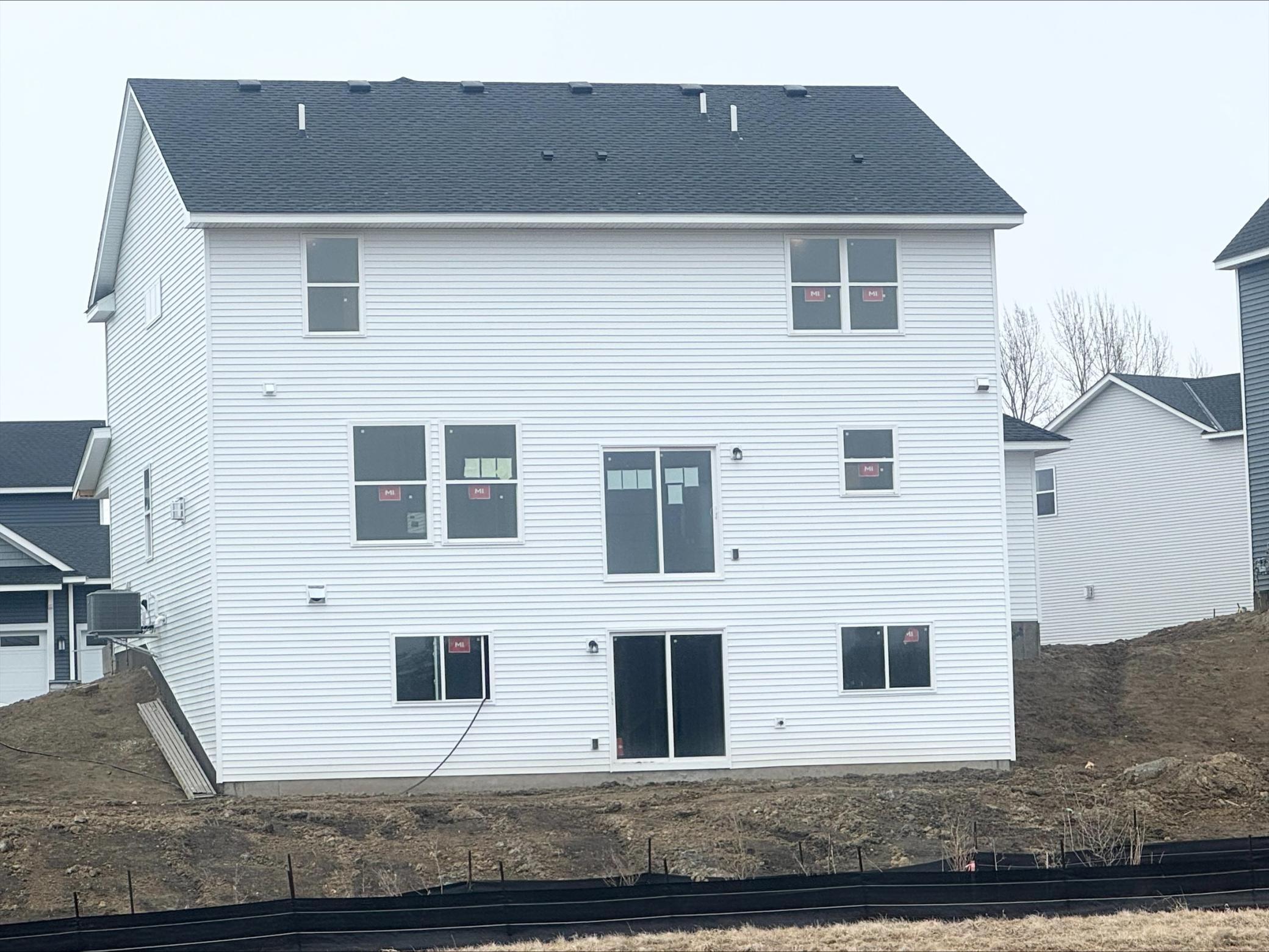 Homes for sale in Waconia, MN | 549 Waterford Pl, Waconia, MN 55387 | MLS# 7030019