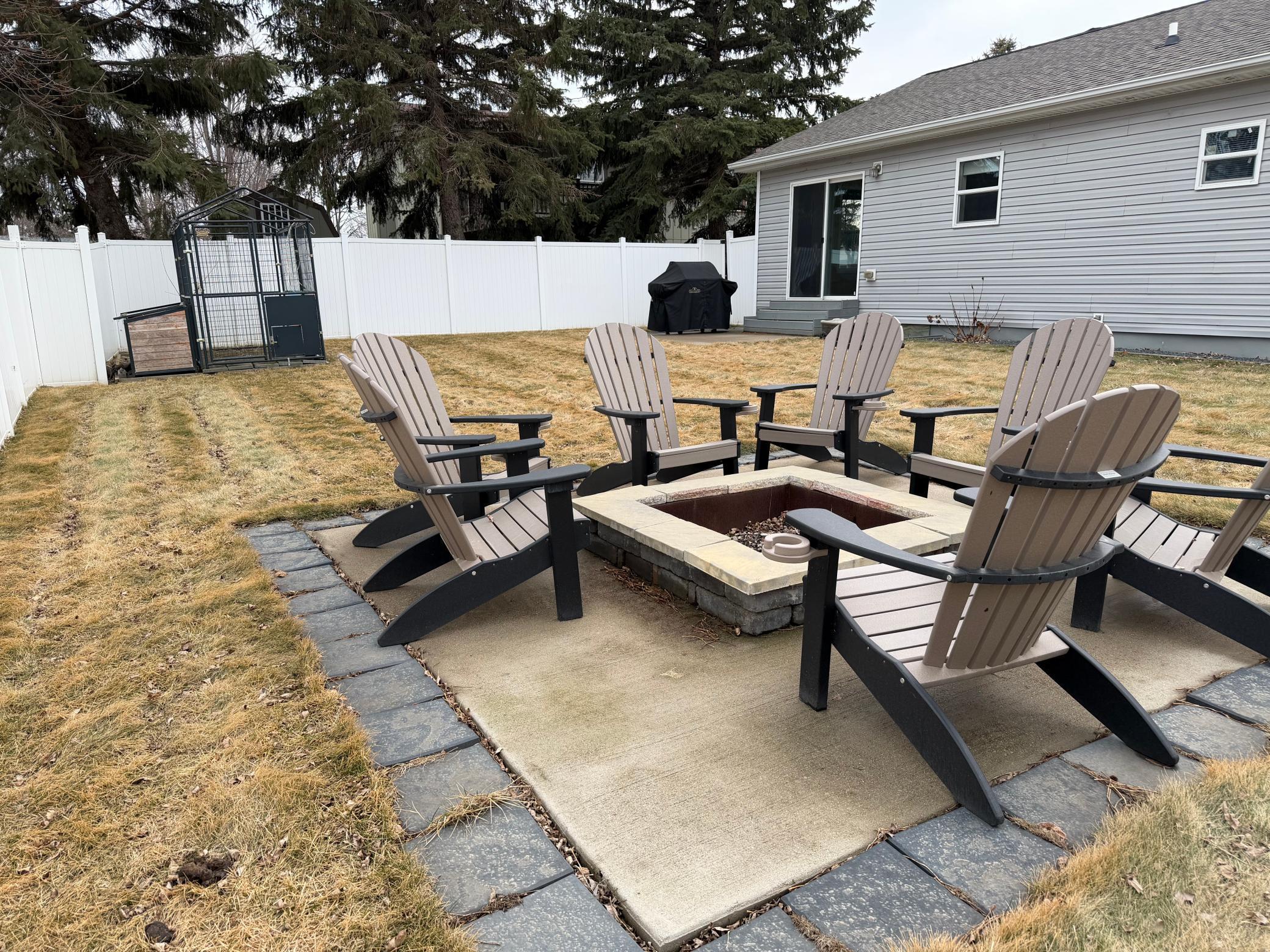 Homes for sale in Worthington, MN | 1708 Clifton Ave, Worthington, MN 56187 | MLS# 7030029