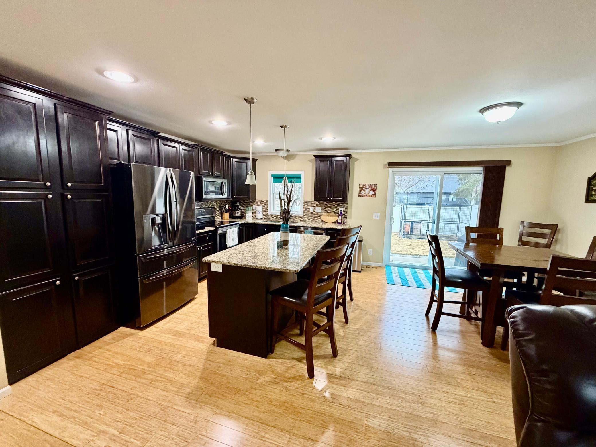 Homes for sale in Worthington, MN | 1708 Clifton Ave, Worthington, MN 56187 | MLS# 7030029