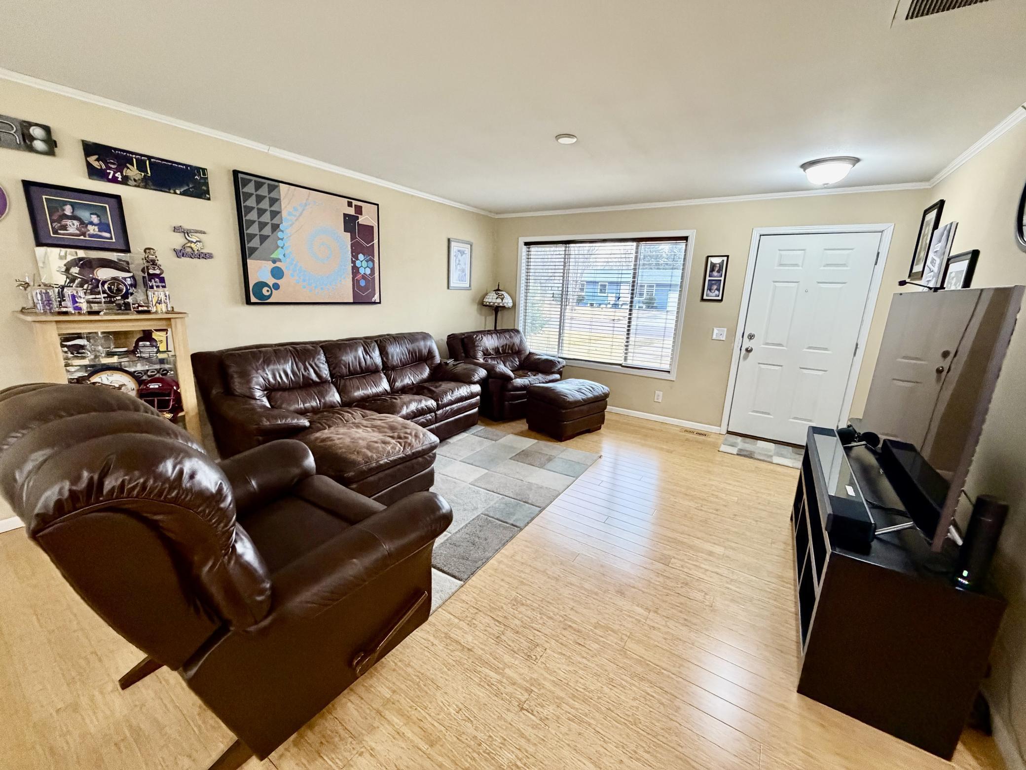 Homes for sale in Worthington, MN | 1708 Clifton Ave, Worthington, MN 56187 | MLS# 7030029