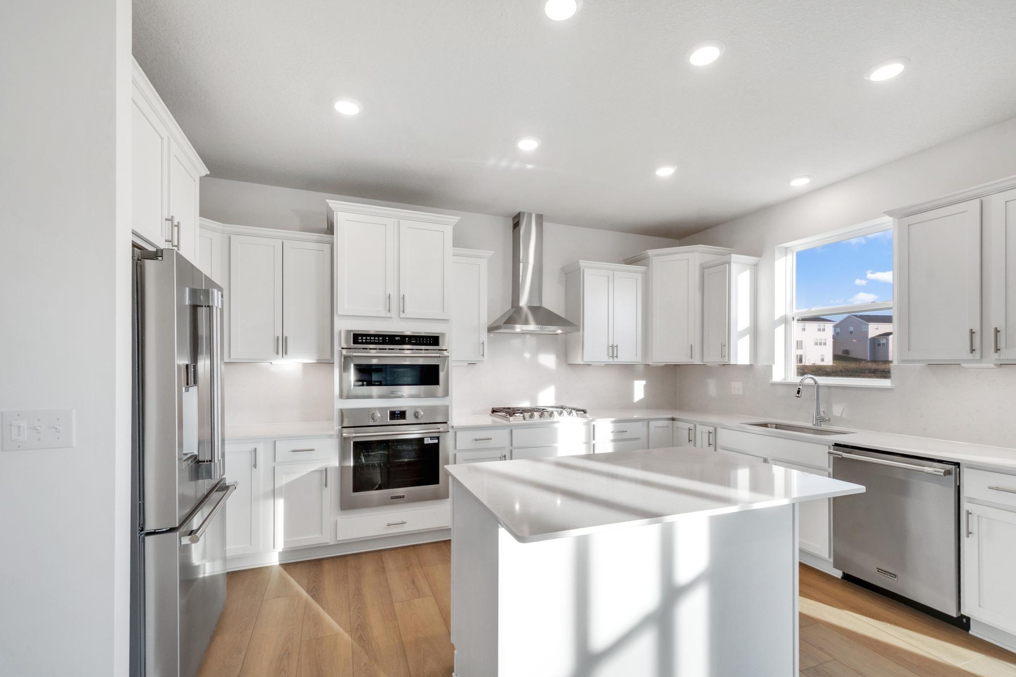 Homes for sale in Waconia, MN | 681 Sierra Pkwy, Waconia, MN 55387 | MLS# 7030047