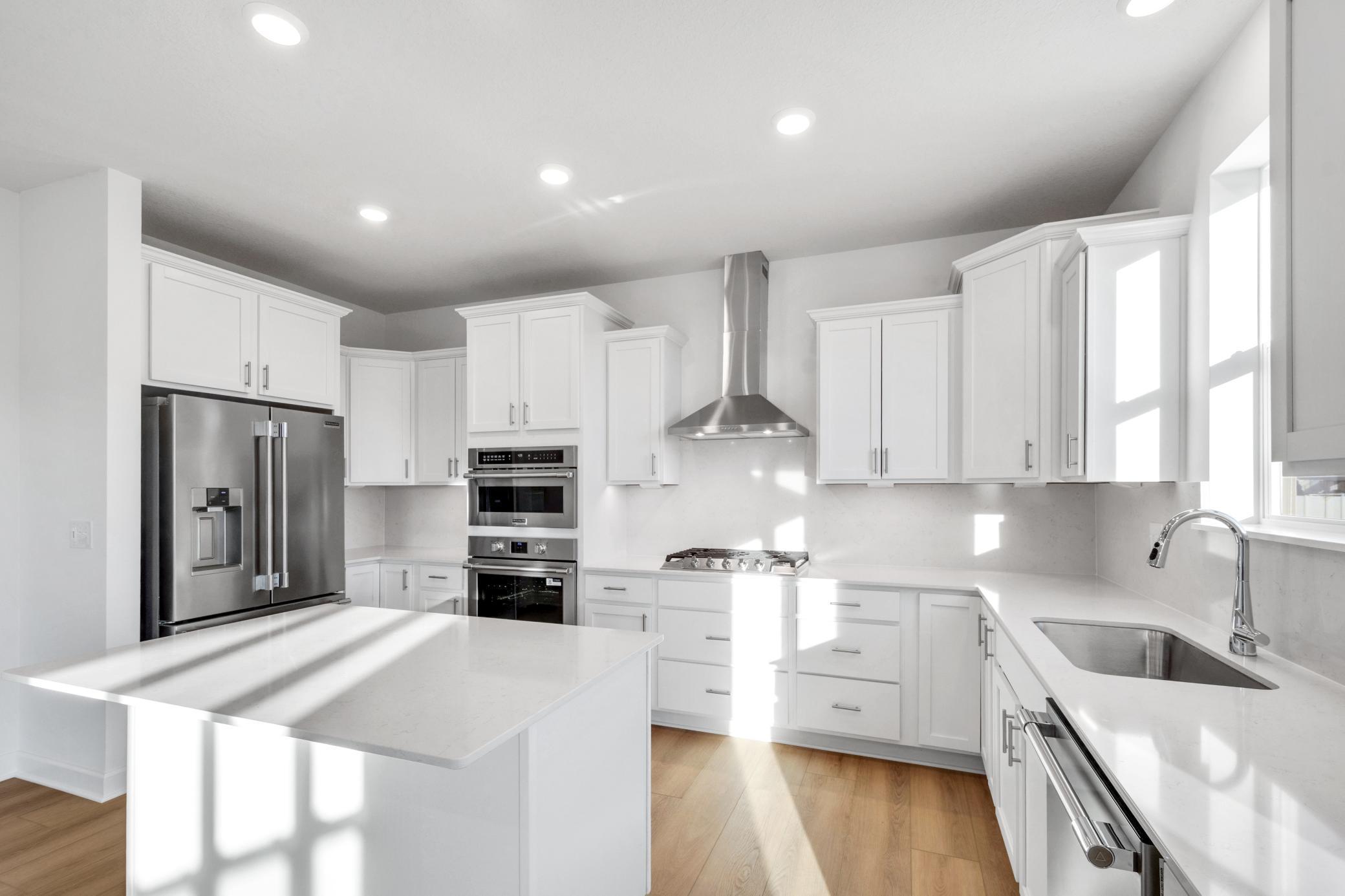 Homes for sale in Waconia, MN | 681 Sierra Pkwy, Waconia, MN 55387 | MLS# 7030047