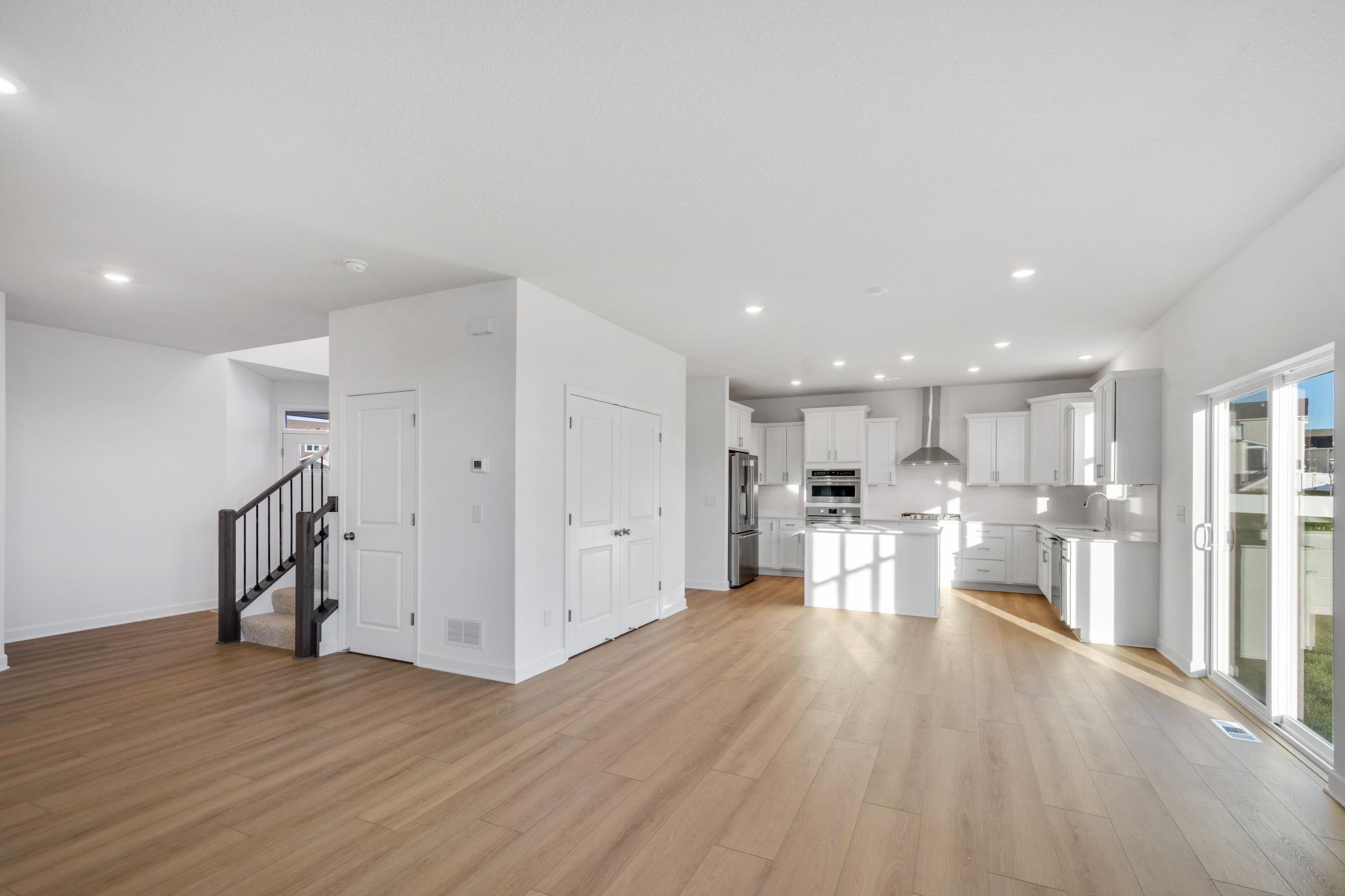 Homes for sale in Waconia, MN | 681 Sierra Pkwy, Waconia, MN 55387 | MLS# 7030047