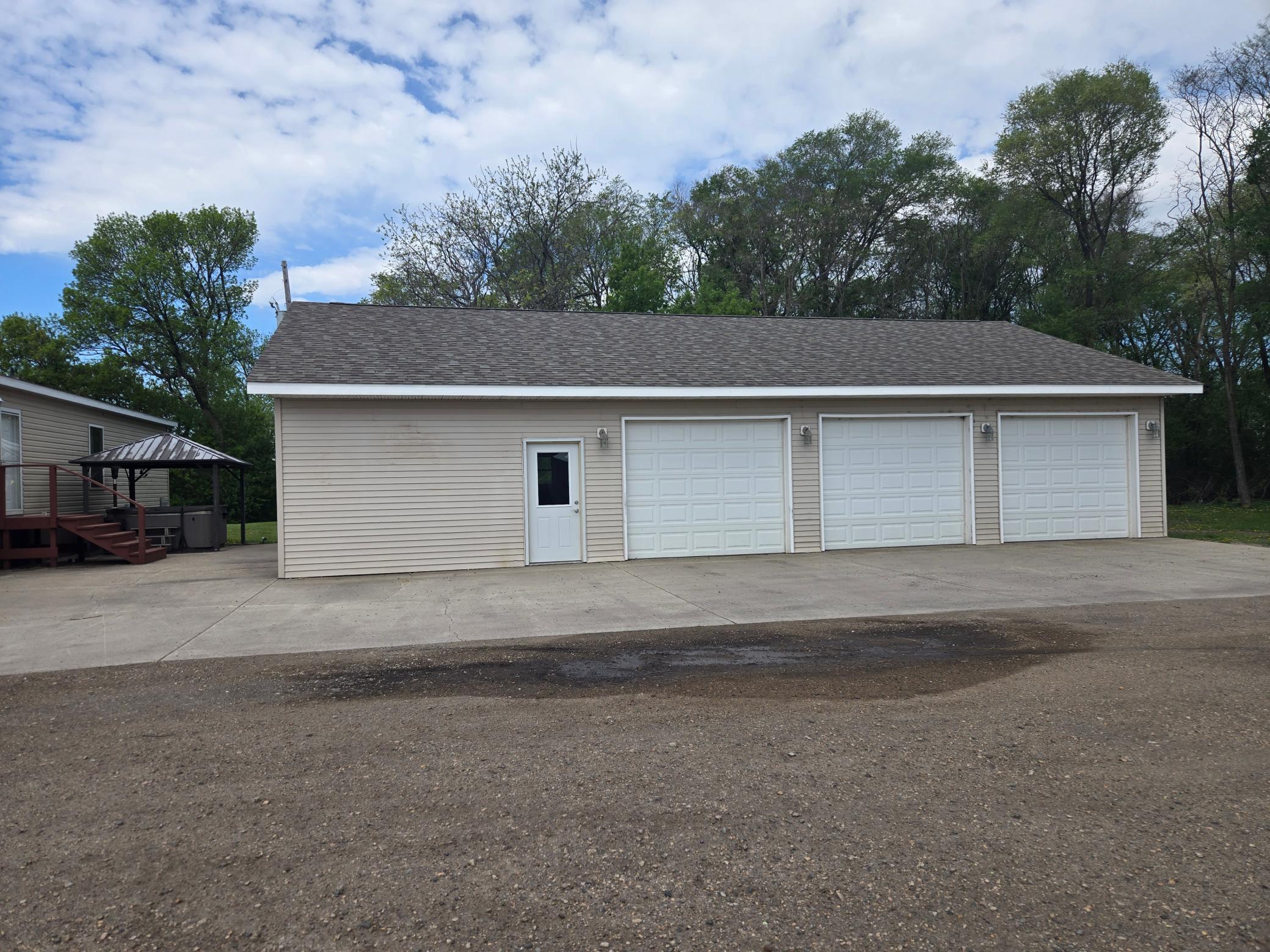 Homes for sale in Raymond, MN | 14010 10th St Se, Raymond, MN 56282 | MLS# 7030055