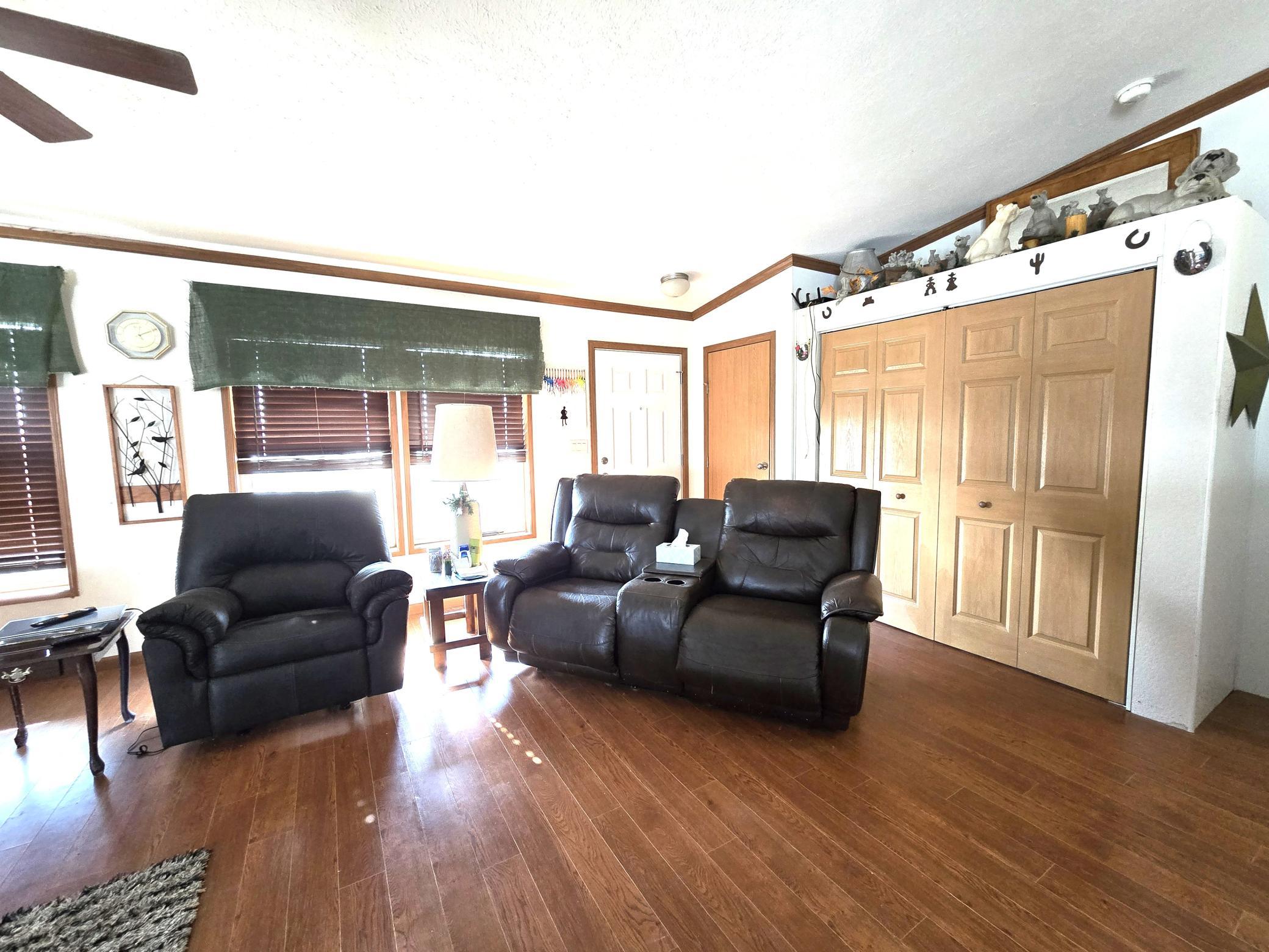 Homes for sale in Raymond, MN | 14010 10Th St Se, Raymond, MN 56282 | MLS# 7030055