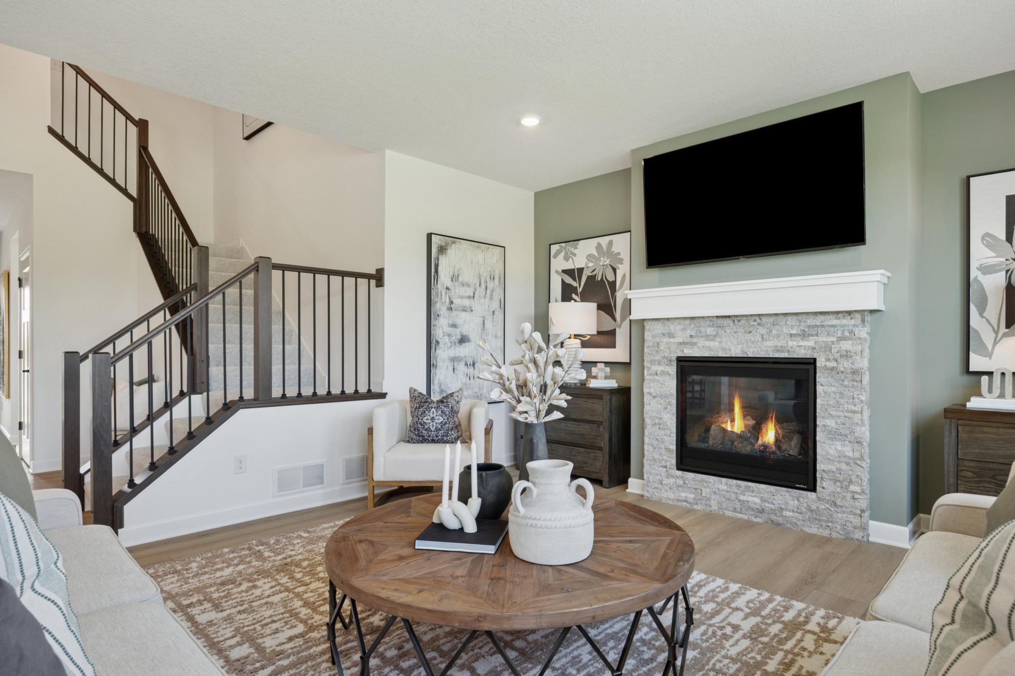 Homes for sale in Shakopee, MN | 2694 Aspen Dr, Shakopee, MN 55379 | MLS# 7030058