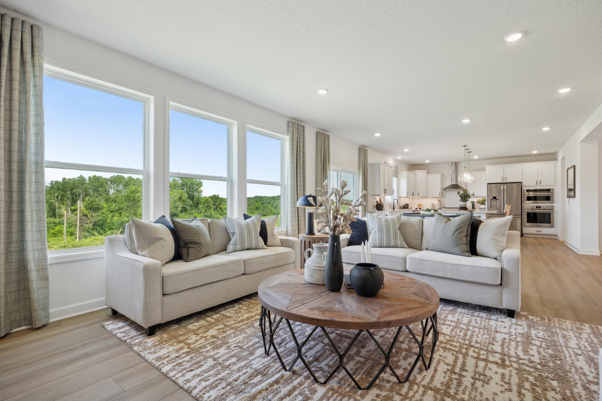 Homes for sale in Shakopee, MN | 2694 Aspen Dr, Shakopee, MN 55379 | MLS# 7030058