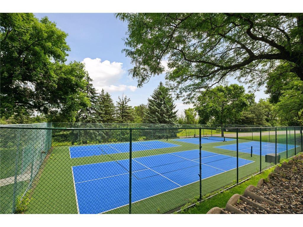 Homes for sale in Plymouth, MN | 4300 Trenton Ln N #2214, Plymouth, MN 55442 | MLS# 7030059