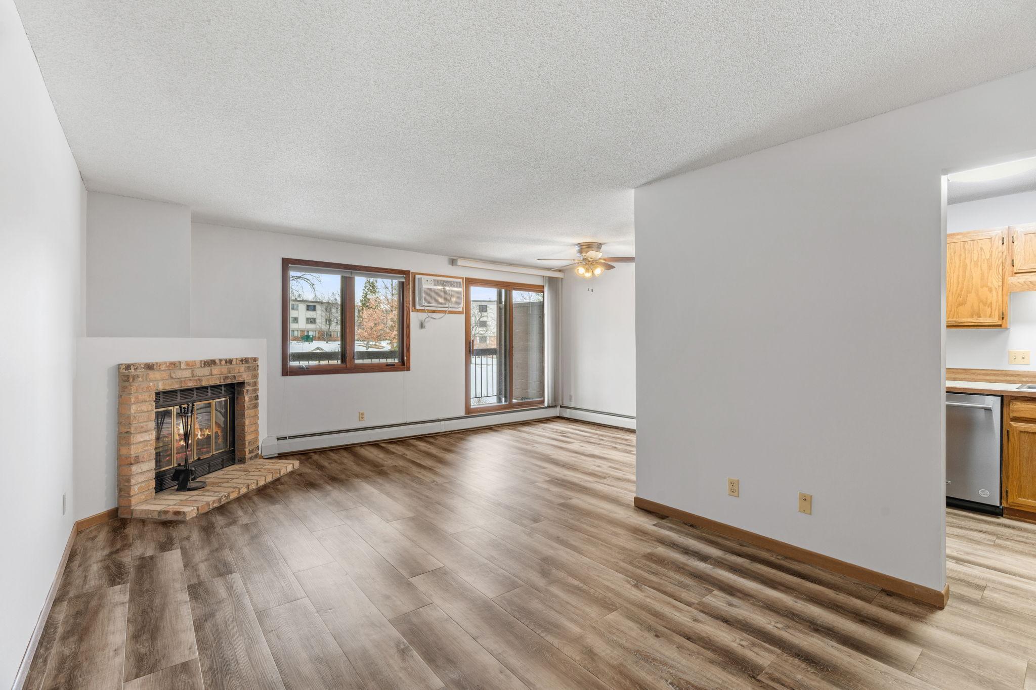 Homes for sale in Plymouth, MN | 4300 Trenton Ln N #2214, Plymouth, MN 55442 | MLS# 7030059