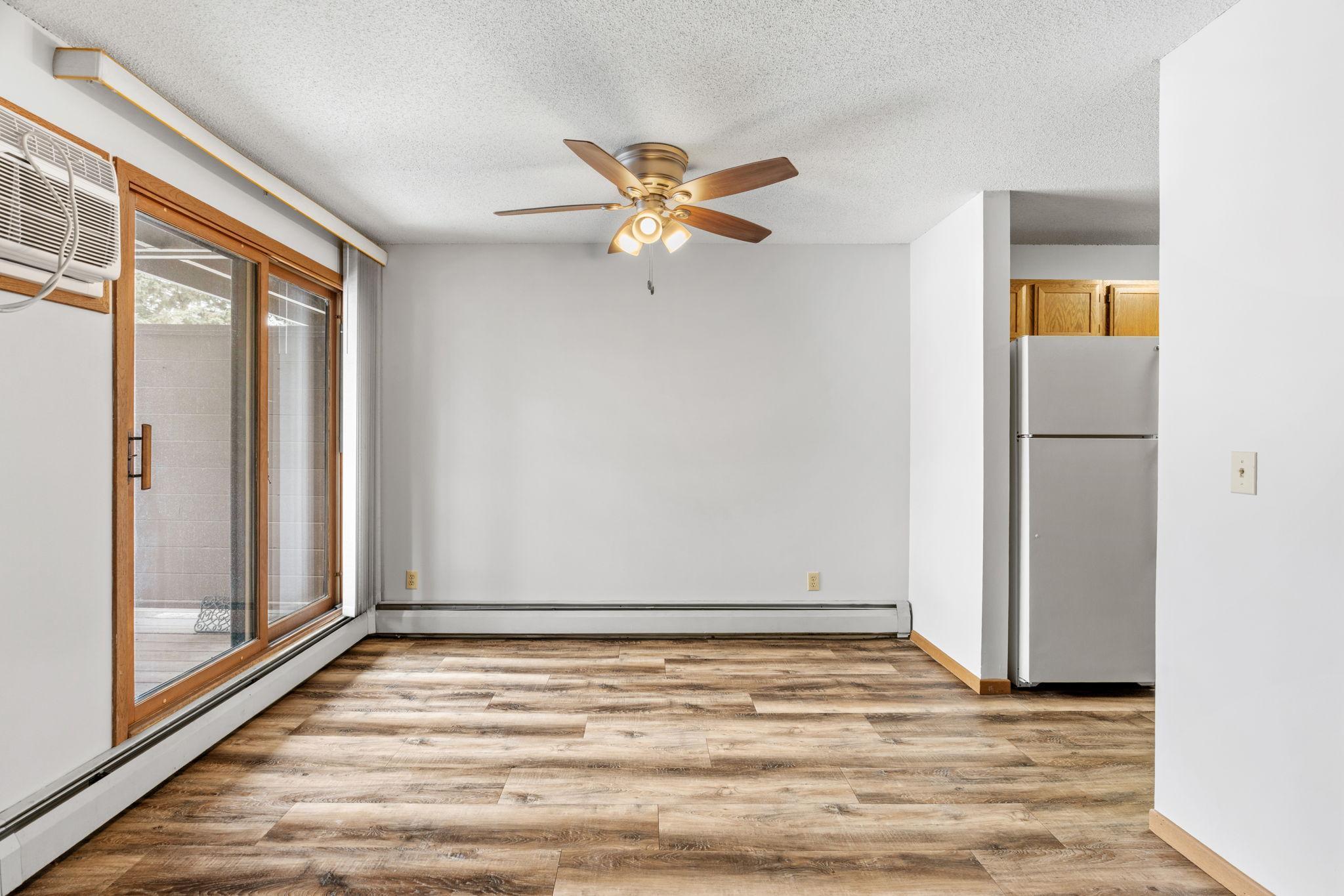 Homes for sale in Plymouth, MN | 4300 Trenton Ln N #2214, Plymouth, MN 55442 | MLS# 7030059