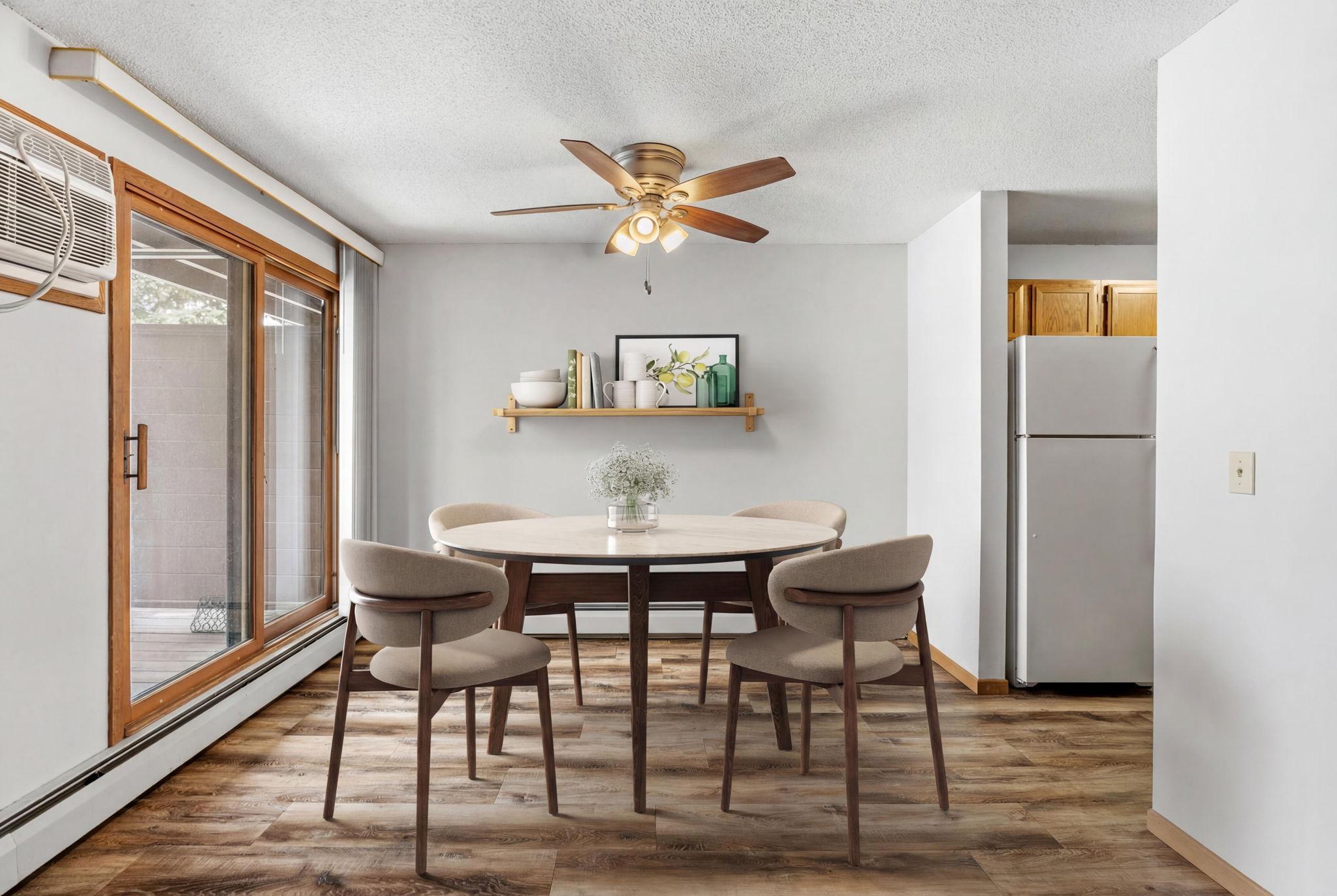 Homes for sale in Plymouth, MN | 4300 Trenton Ln N #2214, Plymouth, MN 55442 | MLS# 7030059