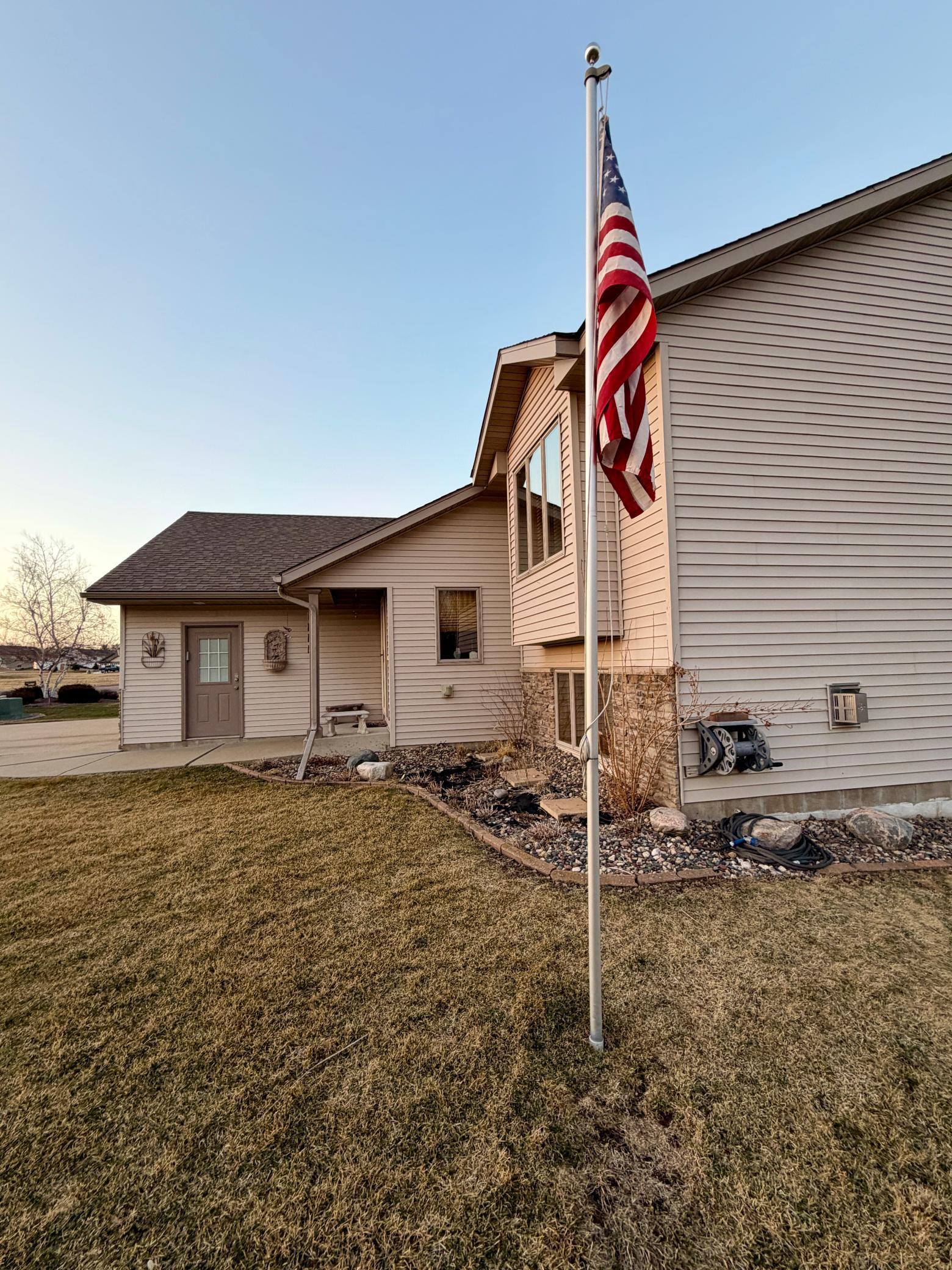 Homes for sale in Waseca, MN | 1005 12th St Se, Waseca, MN 56093 | MLS# 7030141