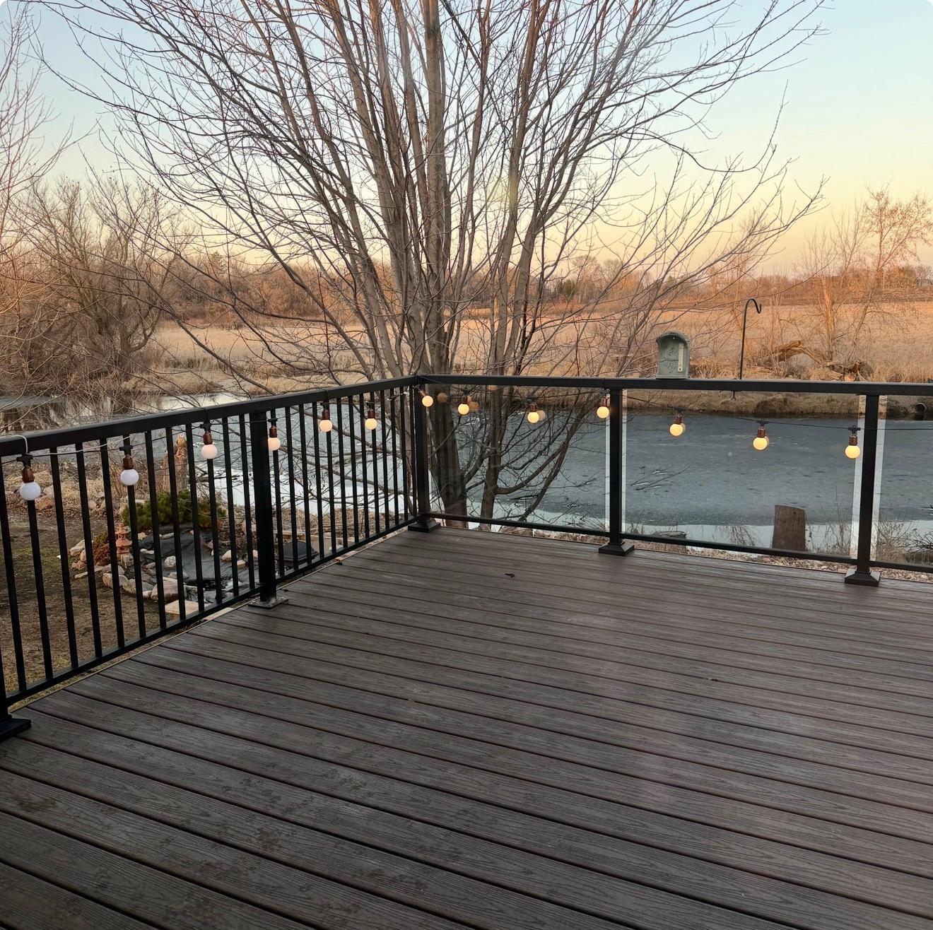 Homes for sale in Waseca, MN | 1005 12th St Se, Waseca, MN 56093 | MLS# 7030141