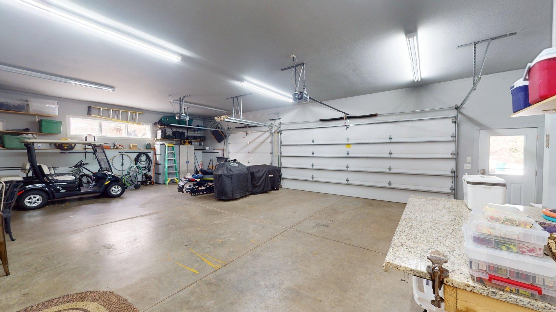 Homes for sale in Cushing, MN | 4691 Lakeview Dr, Cushing, MN 56443 | MLS# 7030144