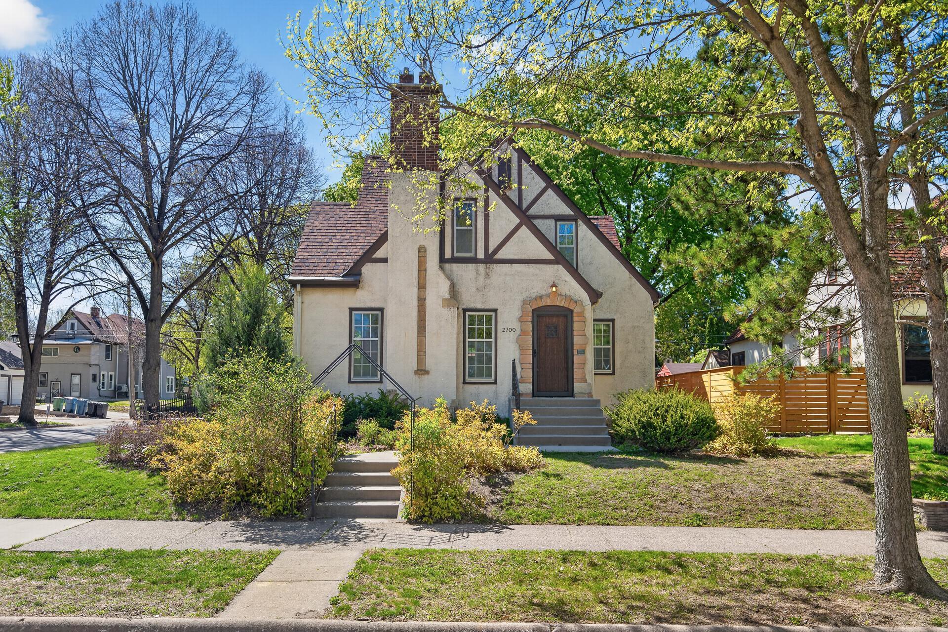 Homes for sale in Minneapolis, MN | 2700 Hayes St Ne, Minneapolis, MN 55418 | MLS# 7030162