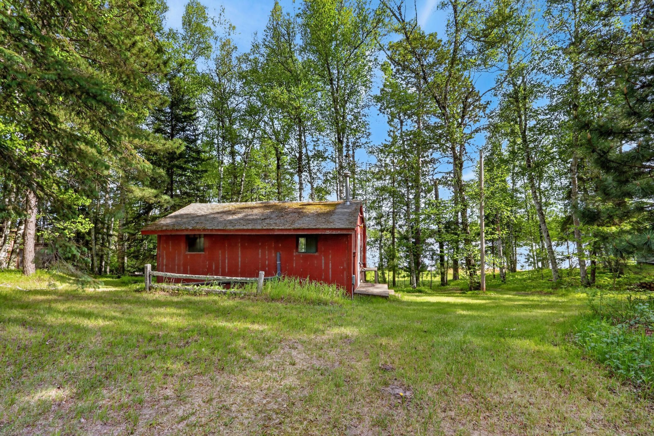 5th image of 26159 County Road 345, Bigfork, MN 56628 | MLS# 7030210