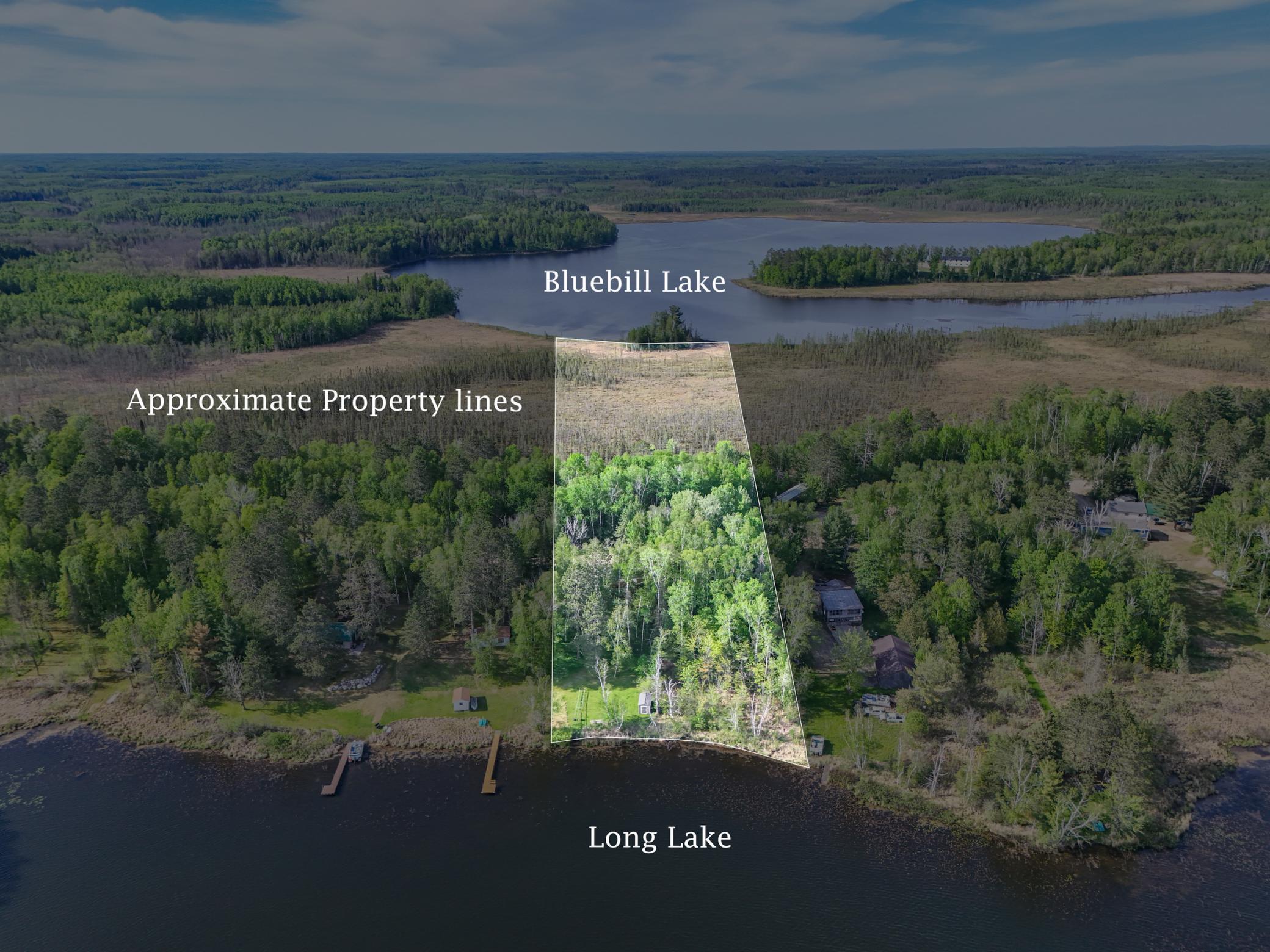 28th image of 26159 County Road 345, Bigfork, MN 56628 | MLS# 7030210
