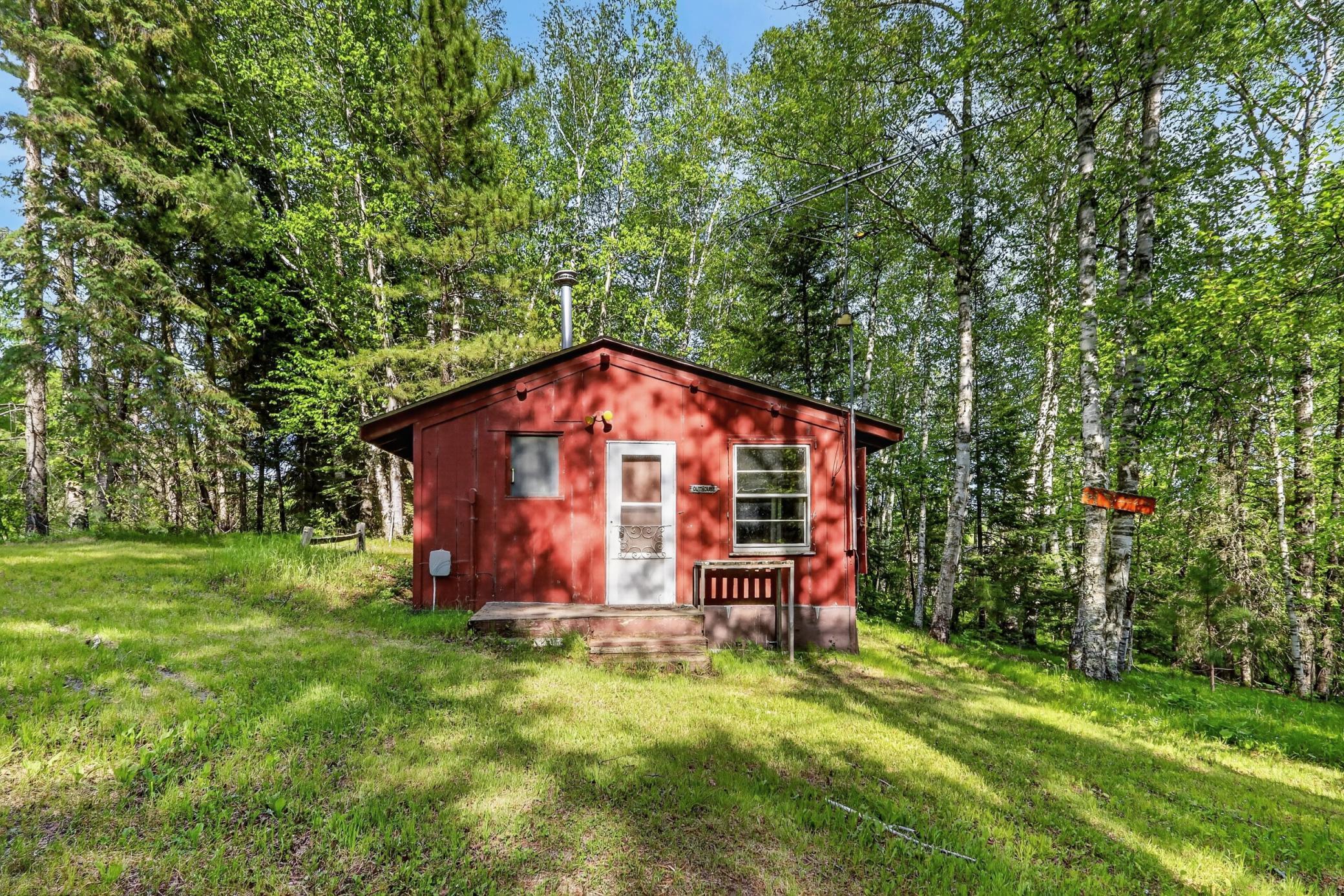 3rd image of 26159 County Road 345, Bigfork, MN 56628 | MLS# 7030210
