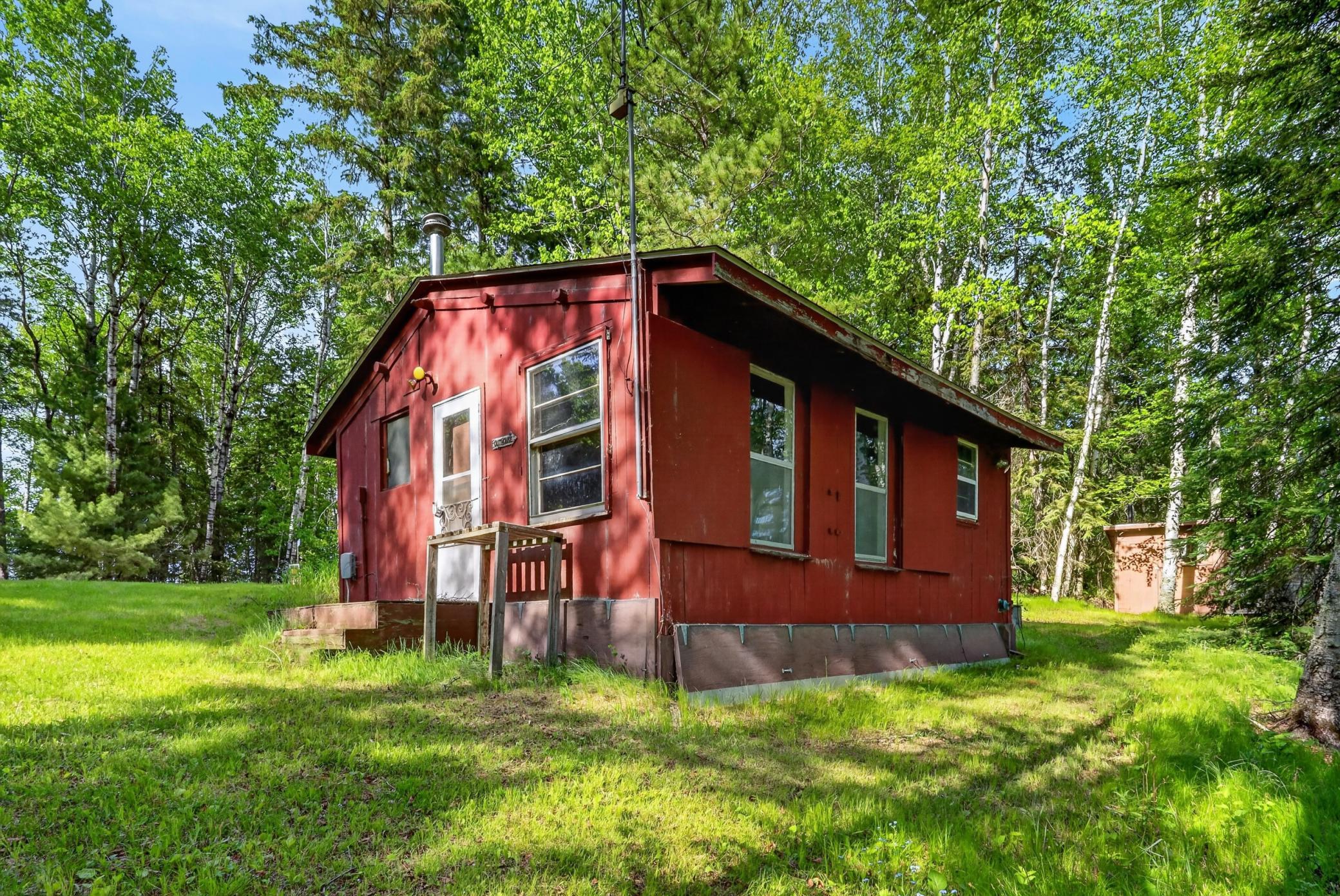 1st image of 26159 County Road 345, Bigfork, MN 56628 | MLS# 7030210