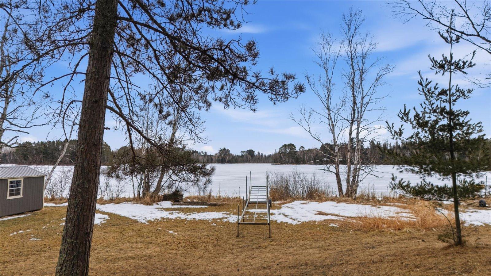 Homes for sale in Bigfork, MN | 26159 County Road 345, Bigfork, MN 56628 | MLS# 7030210