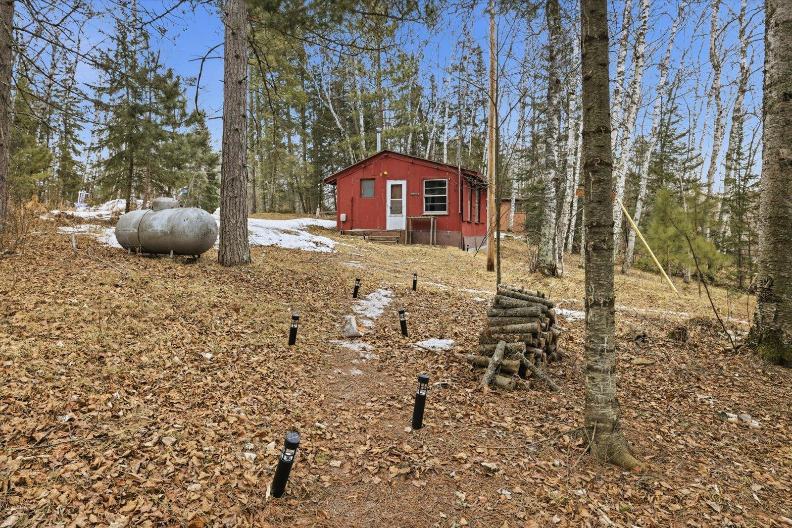 Homes for sale in Bigfork, MN | 26159 County Road 345, Bigfork, MN 56628 | MLS# 7030210