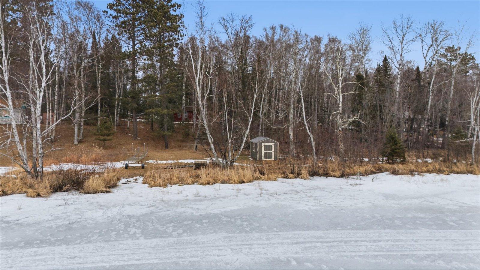 Homes for sale in Bigfork, MN | 26159 County Road 345, Bigfork, MN 56628 | MLS# 7030210