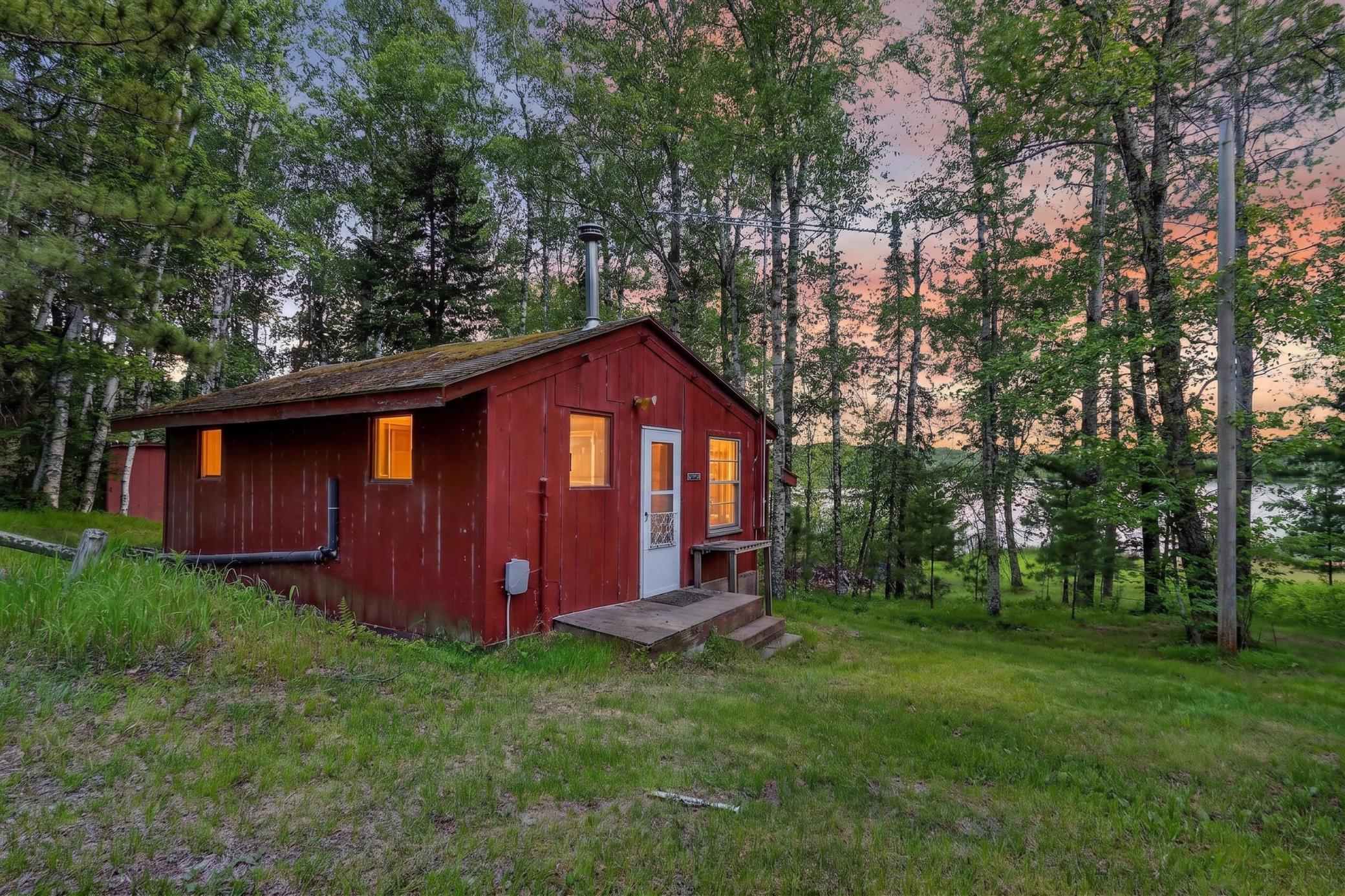 4th image of 26159 County Road 345, Bigfork, MN 56628 | MLS# 7030210