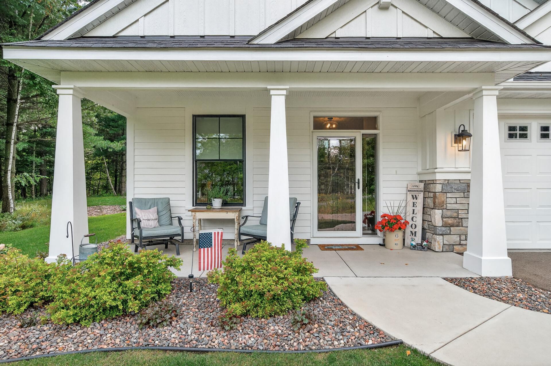Homes for sale in Marine On Saint Croix, MN | 19320 Meadowridge Trl N, Marine On Saint Croix, MN 55047 | MLS# 7030213