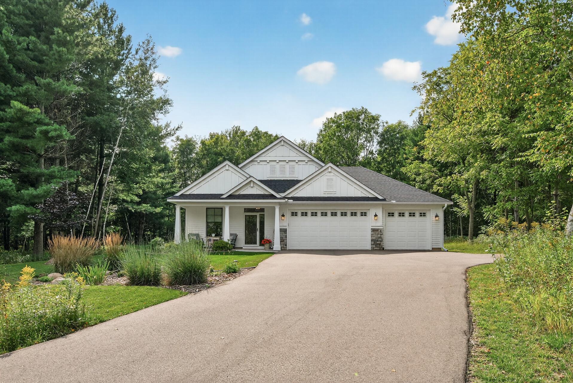 Homes for sale in Marine On Saint Croix, MN | 19320 Meadowridge Trl N, Marine On Saint Croix, MN 55047 | MLS# 7030213